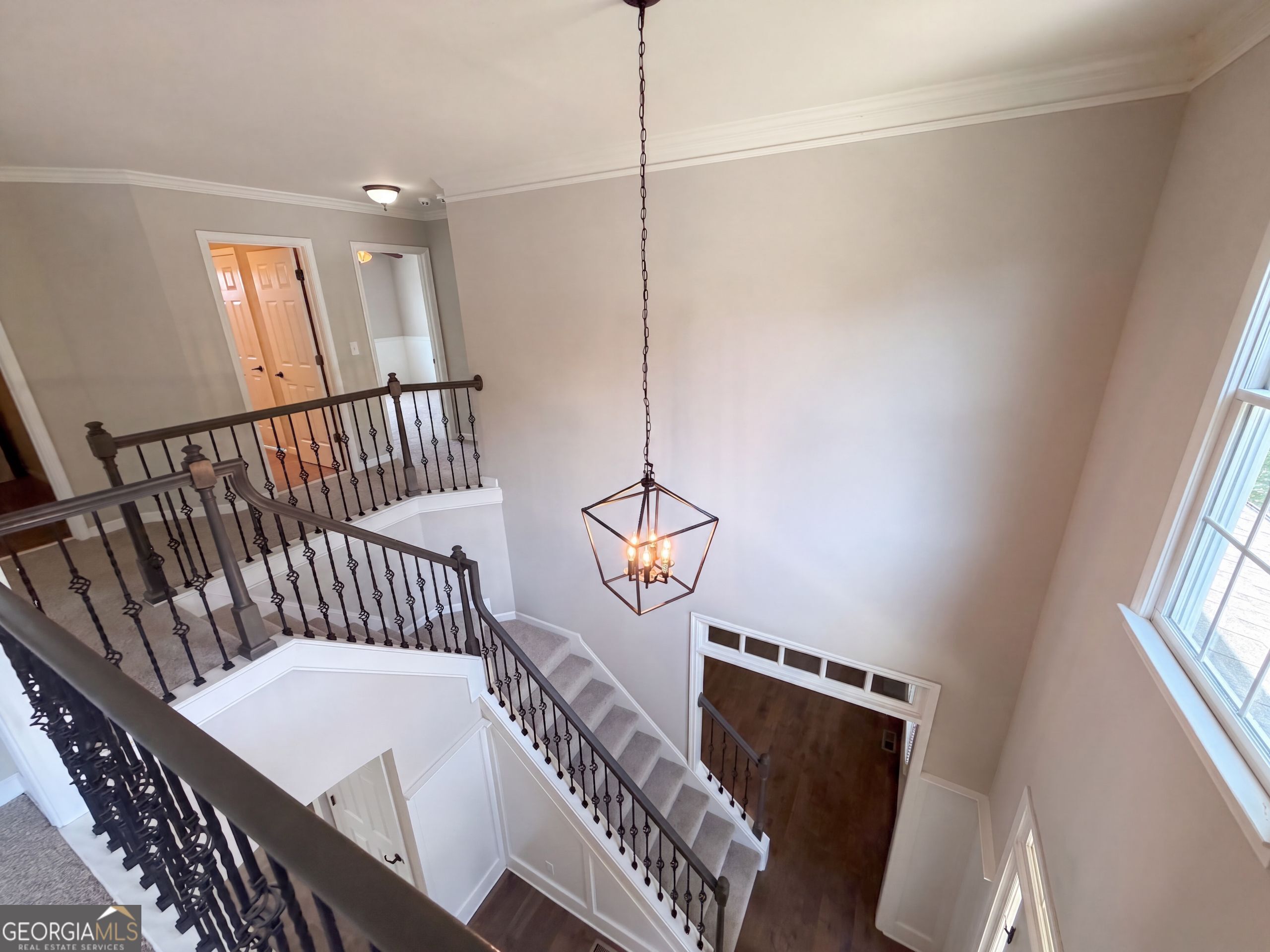 7047 Tree House Way Property Photo 27