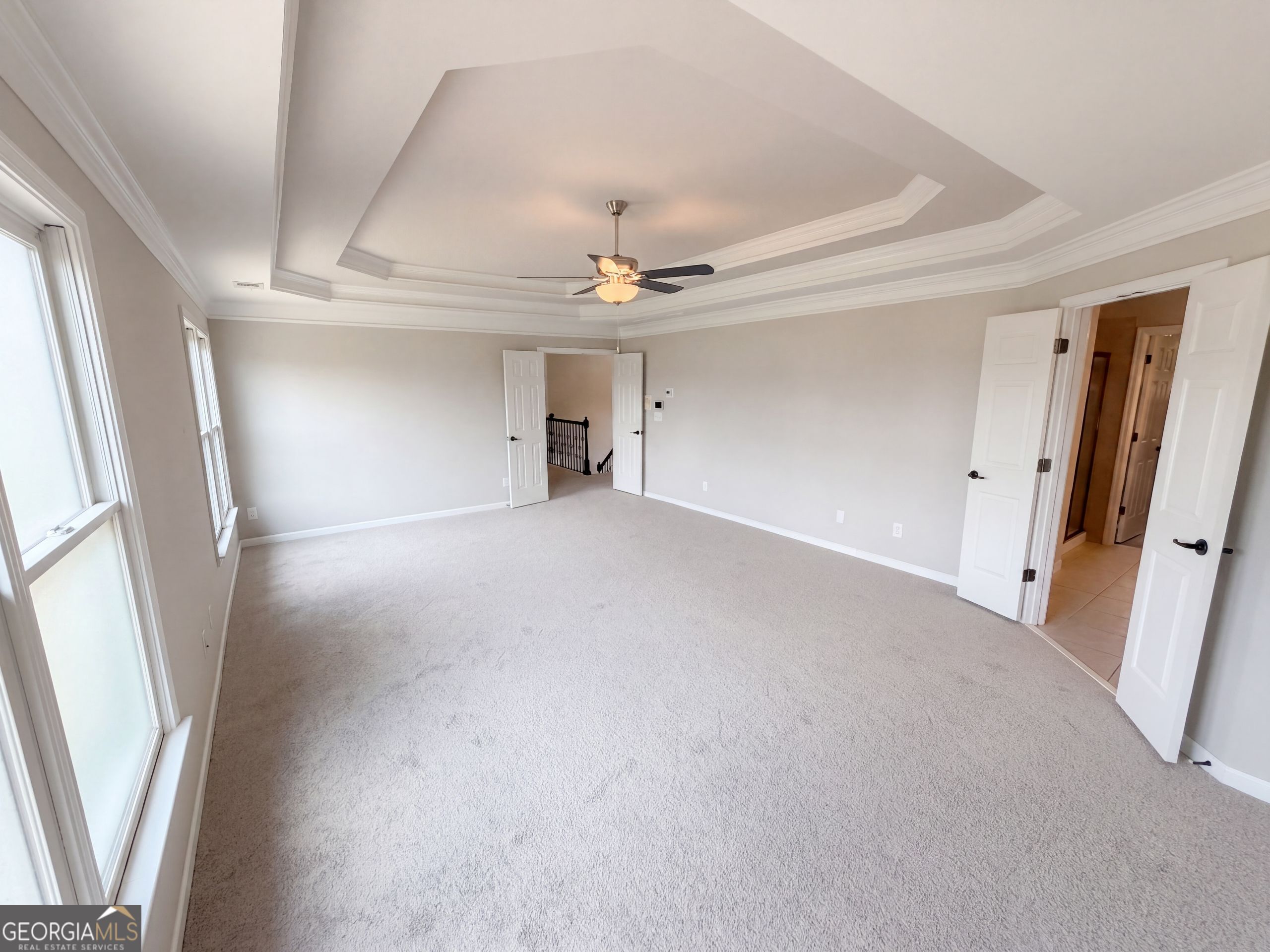 7047 Tree House Way Property Photo 35