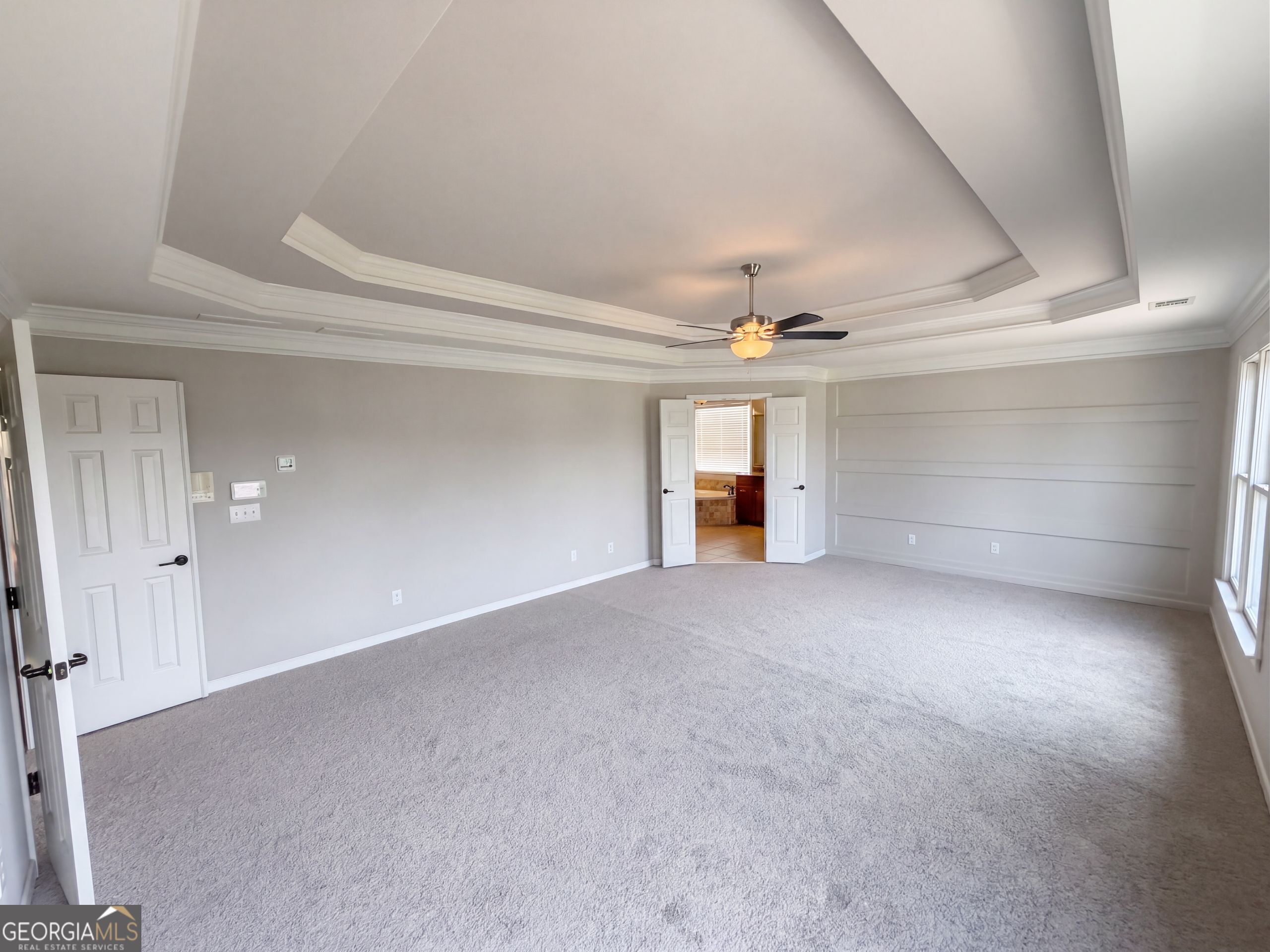 7047 Tree House Way Property Photo 36