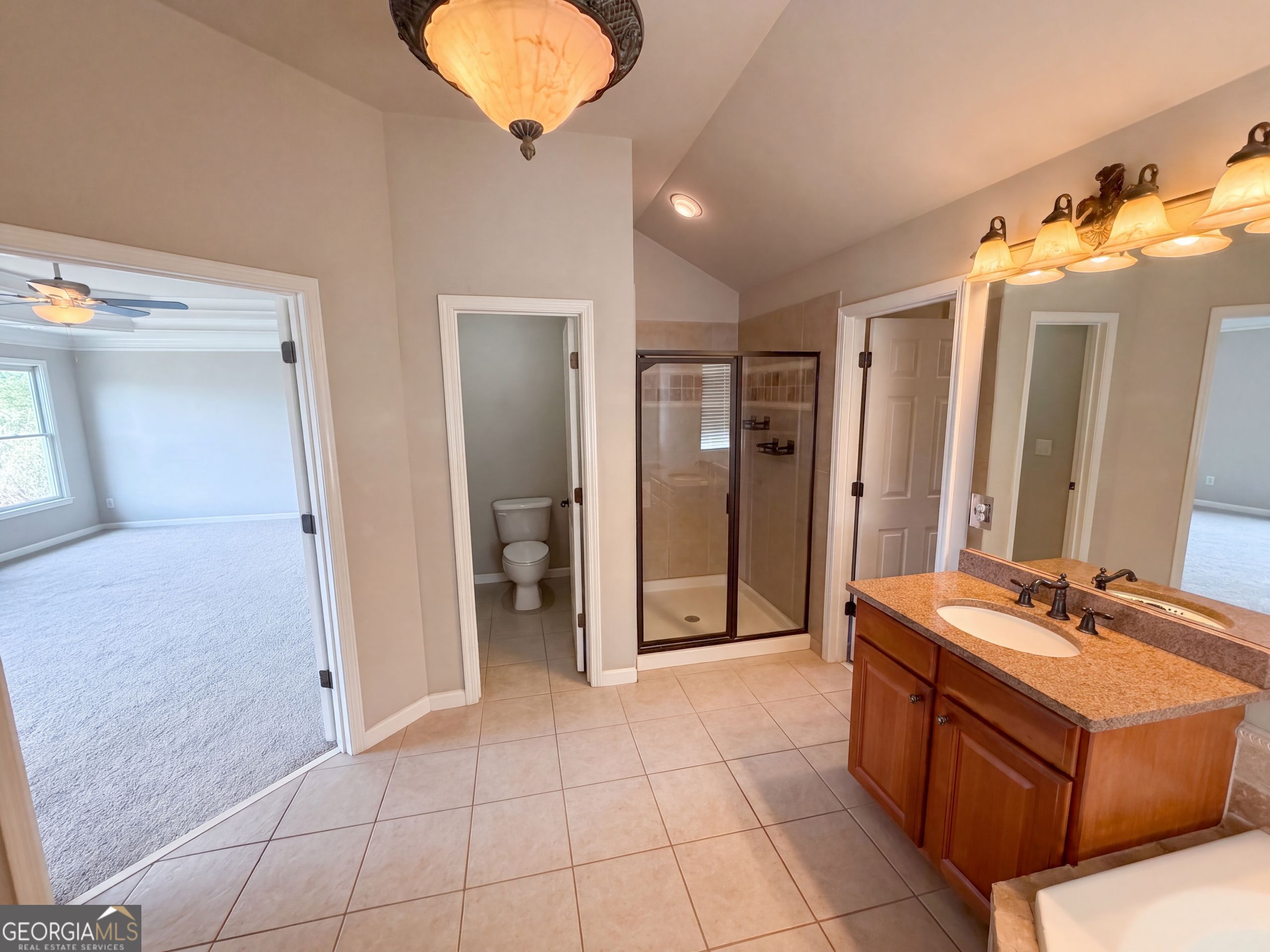 7047 Tree House Way Property Photo 41