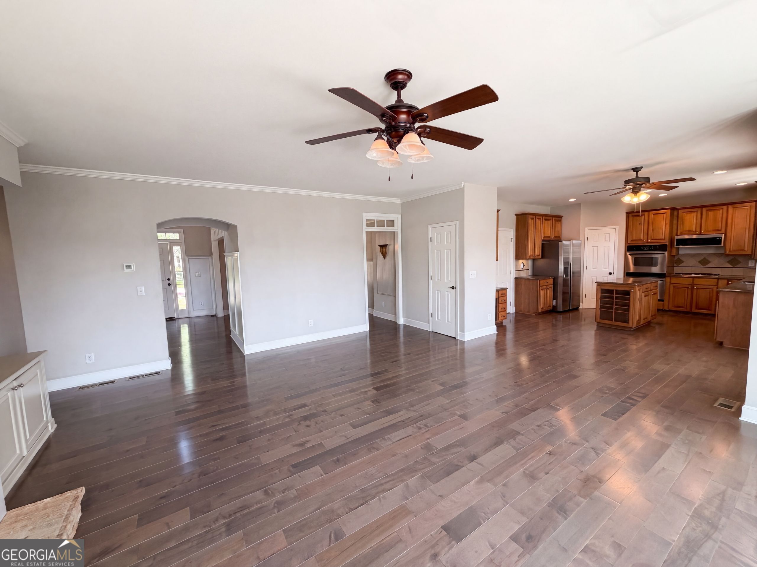 7047 Tree House Way Property Photo 47