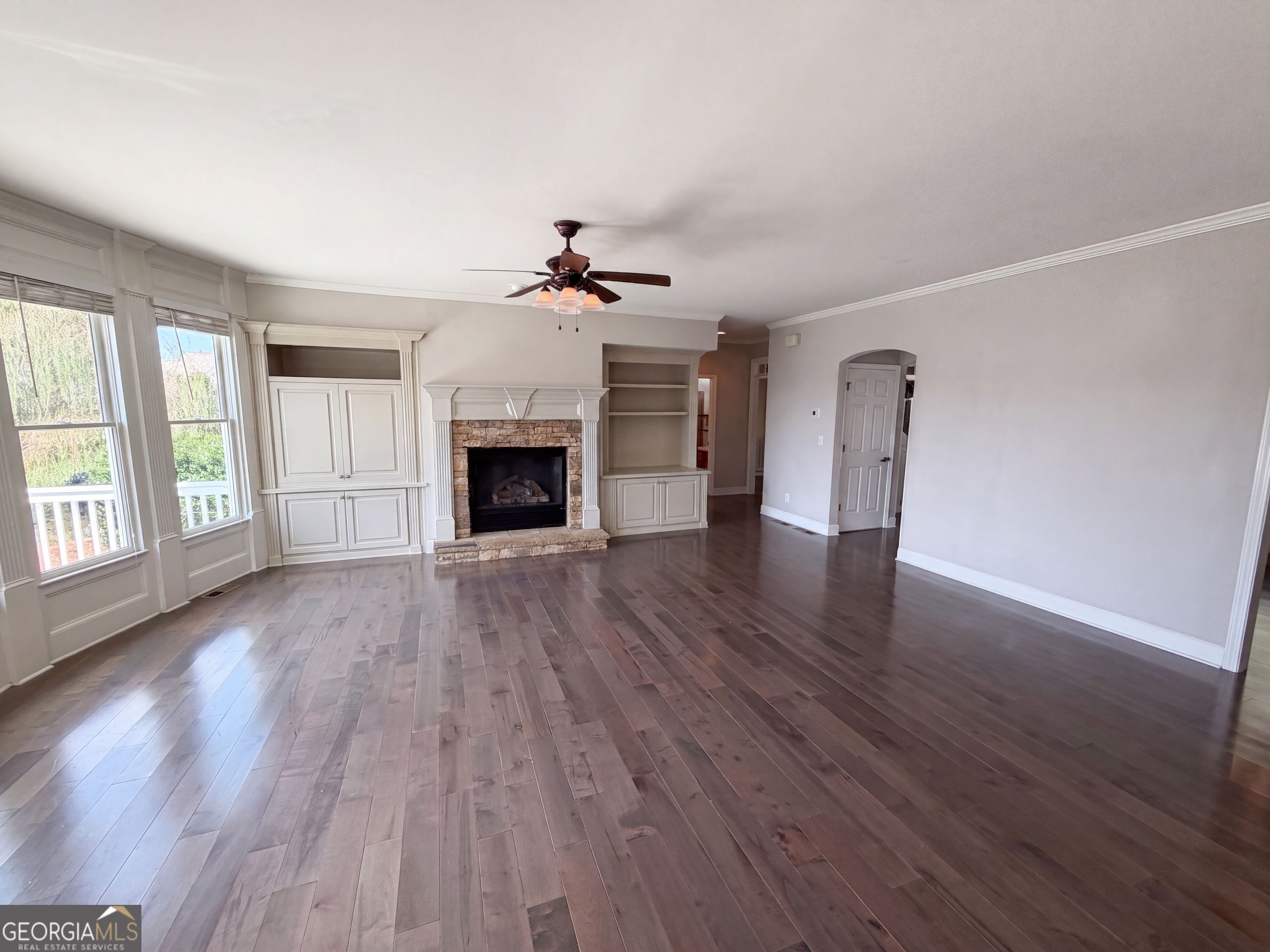 7047 Tree House Way Property Photo 48