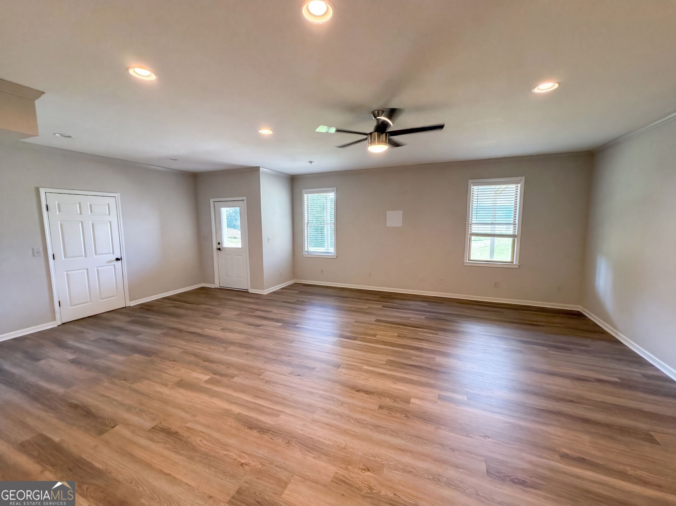 7047 Tree House Way Property Photo 50