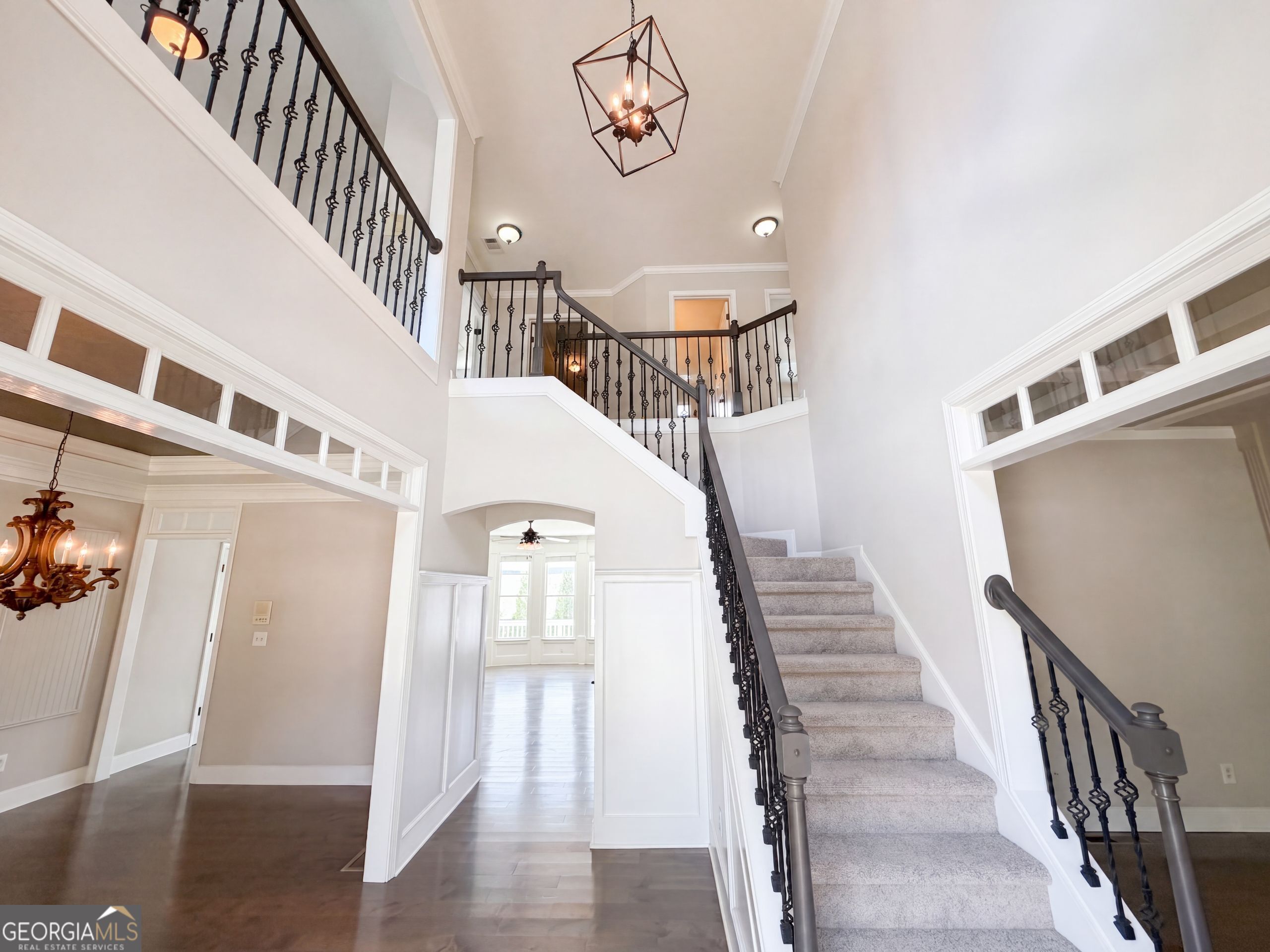 7047 Tree House Way Property Photo 54