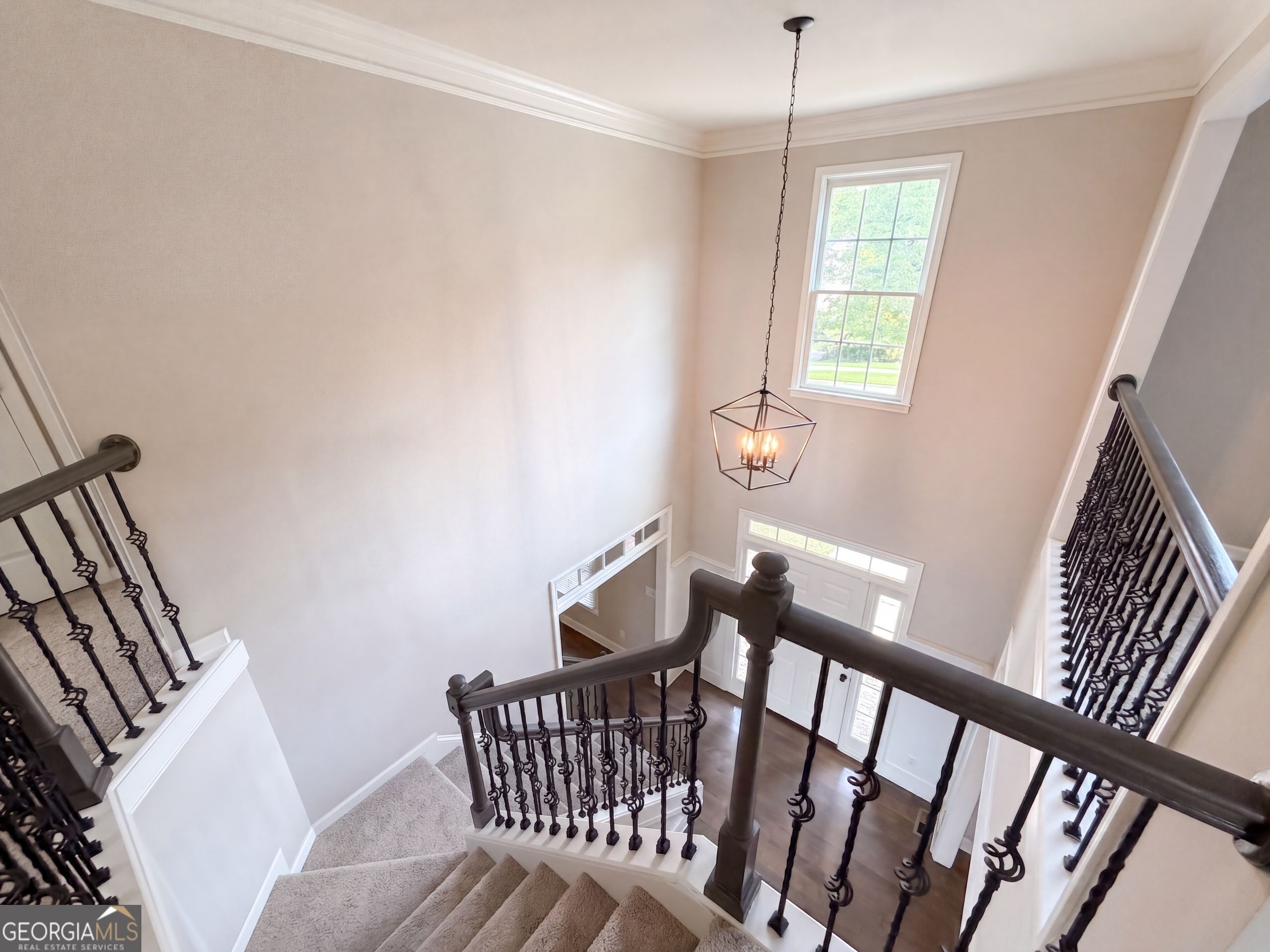 7047 Tree House Way Property Photo 55