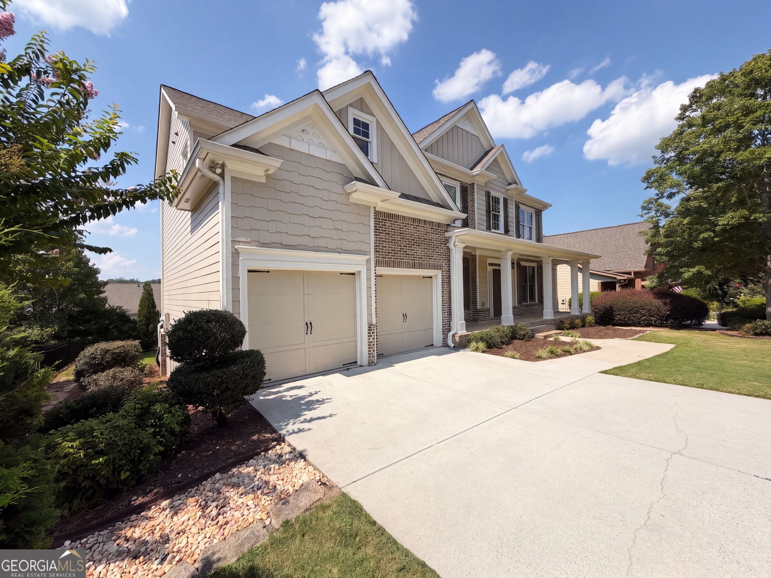 7047 Tree House Way Property Photo 58