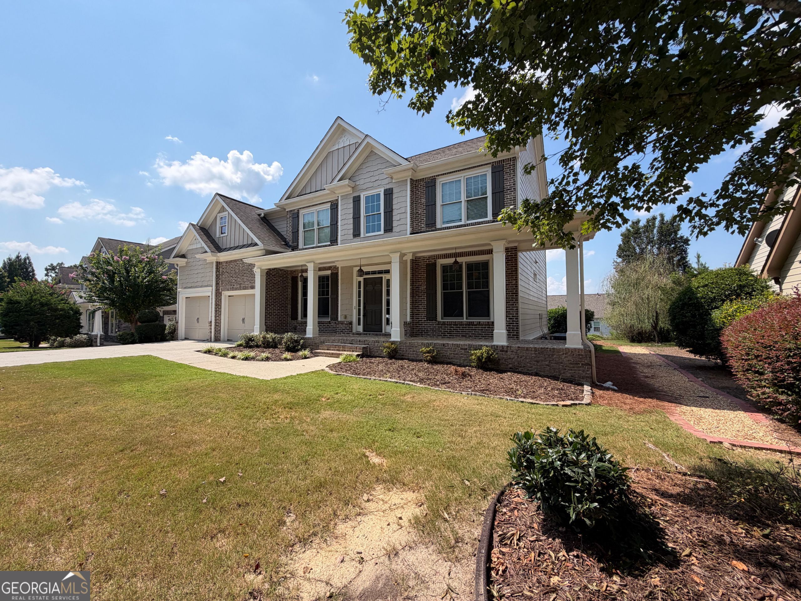 7047 Tree House Way Property Photo 59