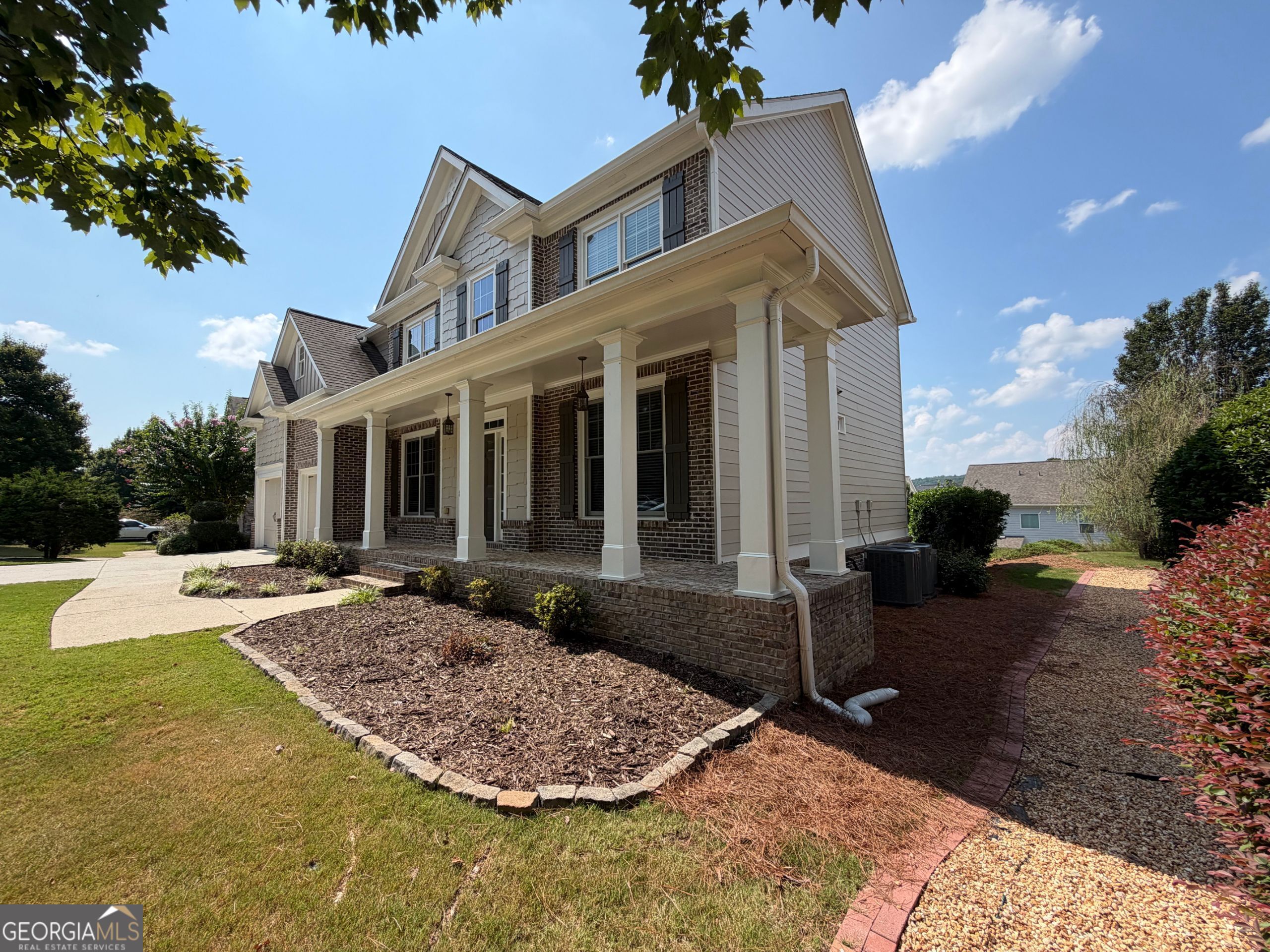7047 Tree House Way Property Photo 60