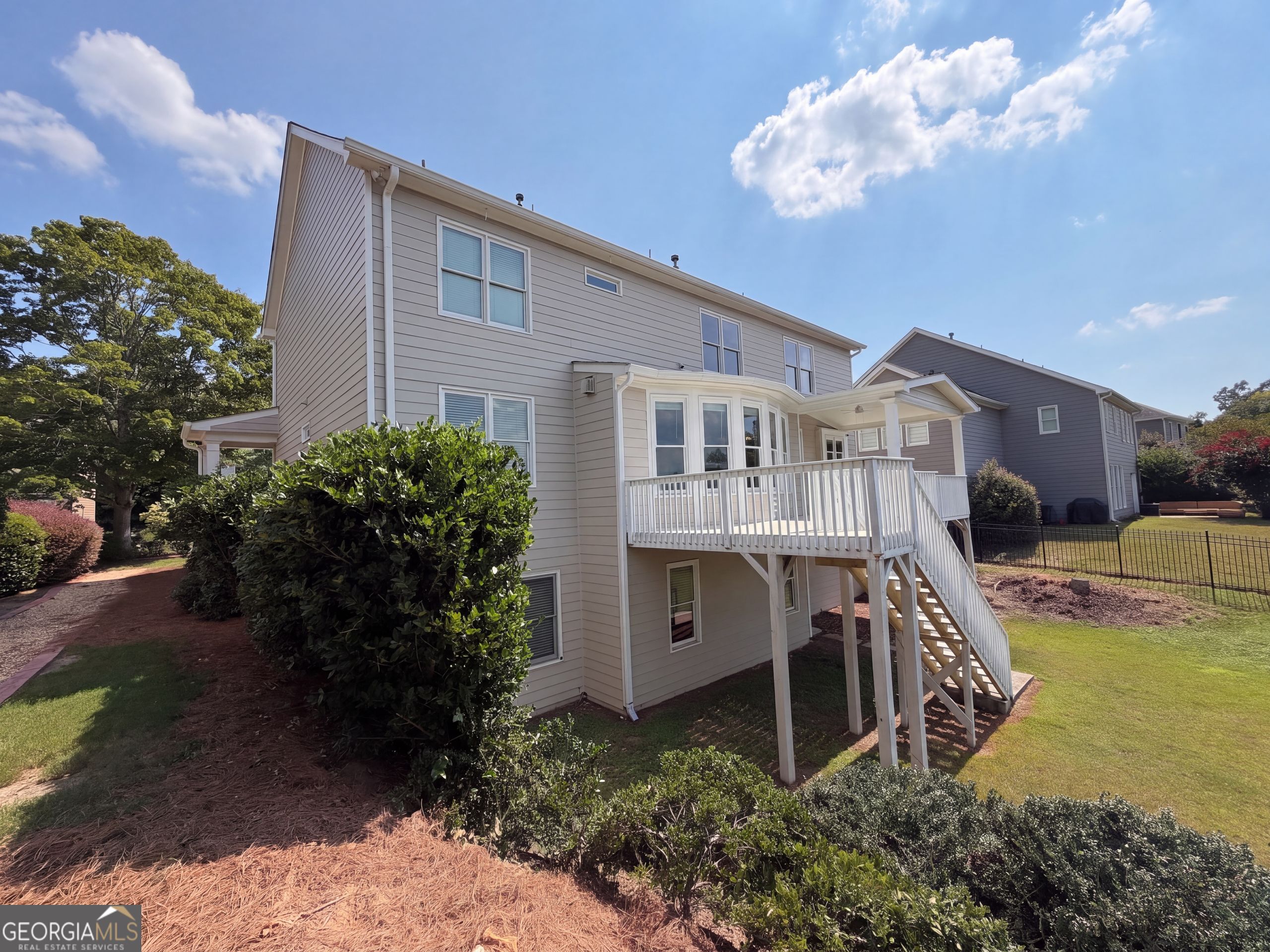7047 Tree House Way Property Photo 62
