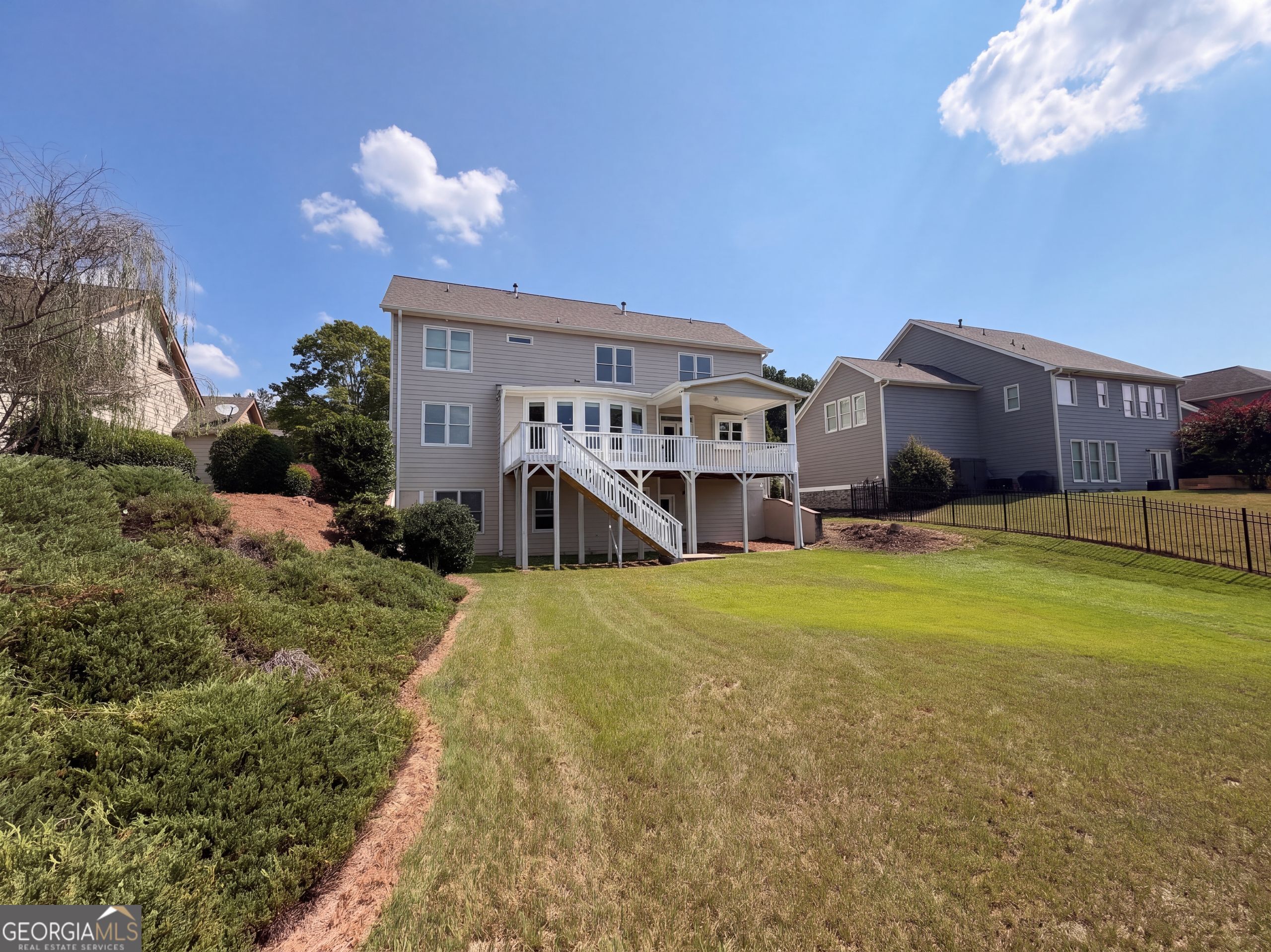 7047 Tree House Way Property Photo 63