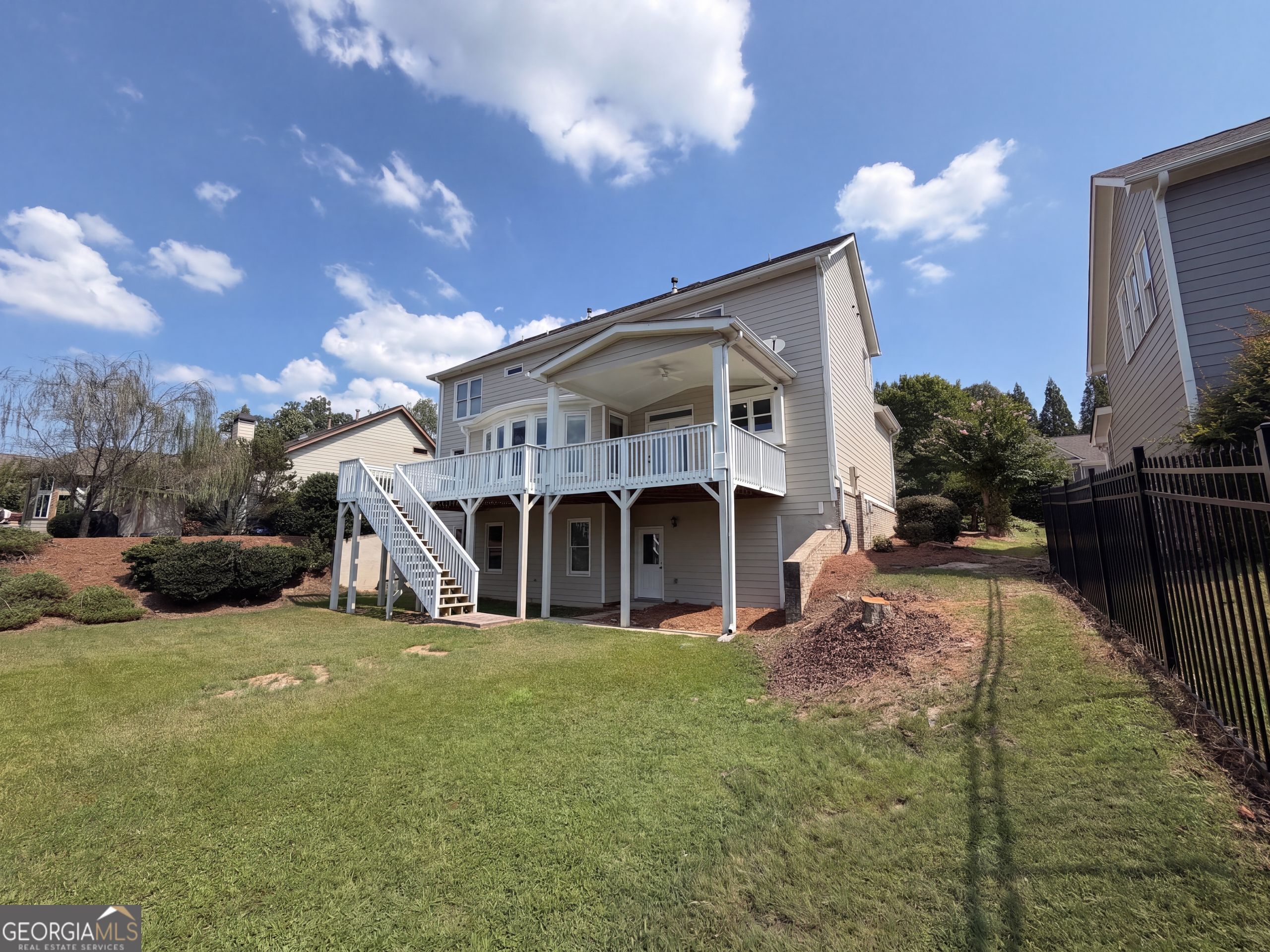 7047 Tree House Way Property Photo 64