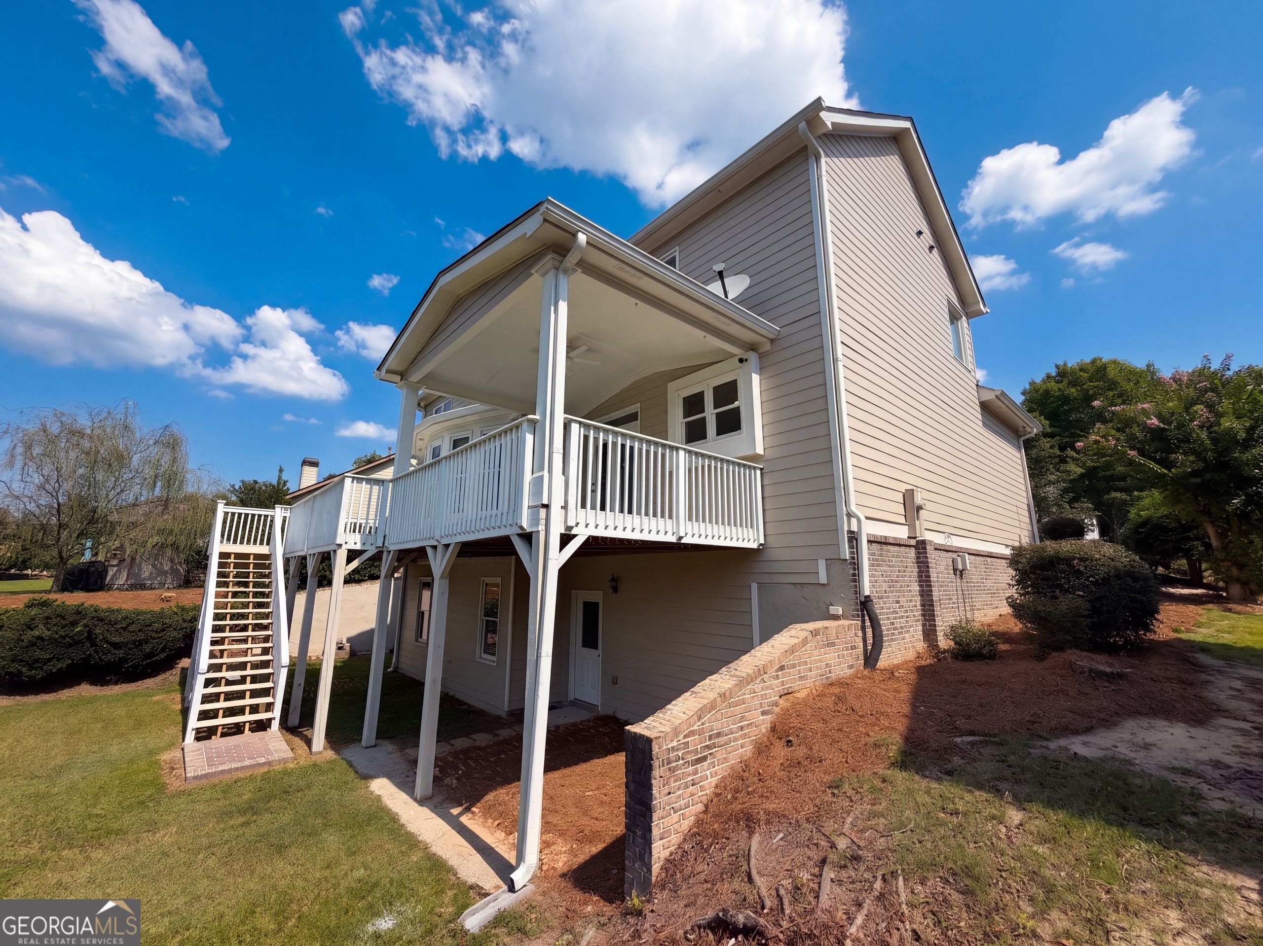 7047 Tree House Way Property Photo 65