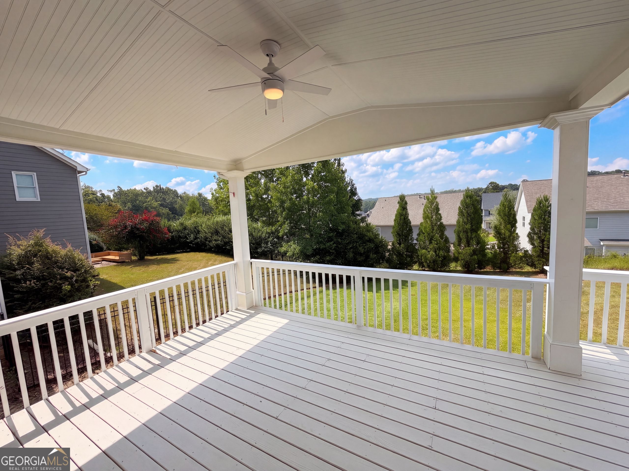 7047 Tree House Way Property Photo 66