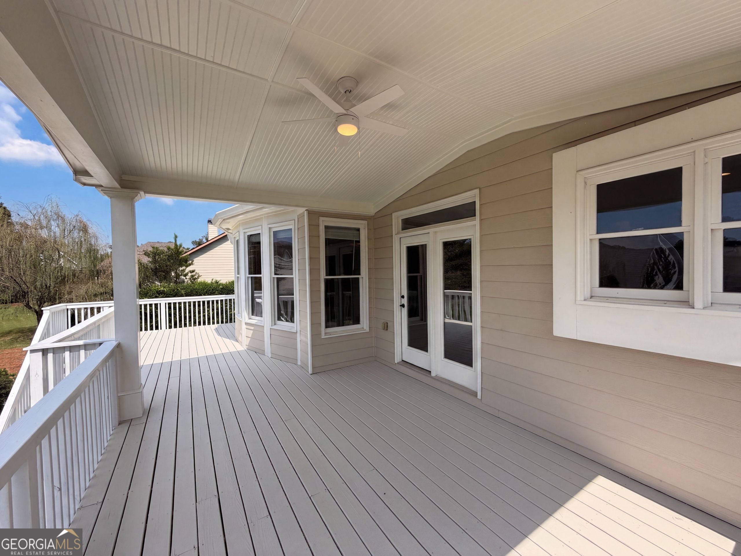 7047 Tree House Way Property Photo 67