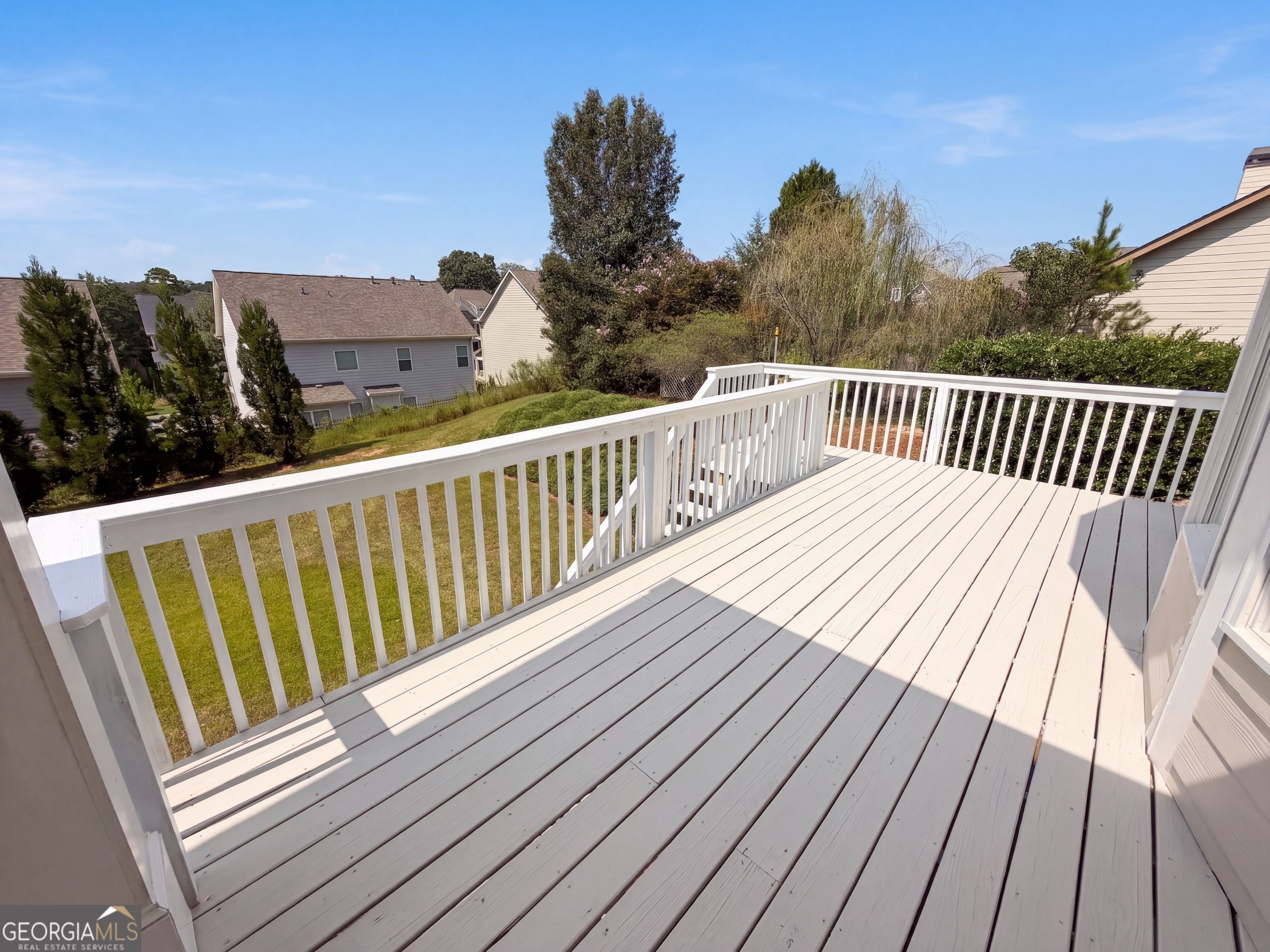 7047 Tree House Way Property Photo 68