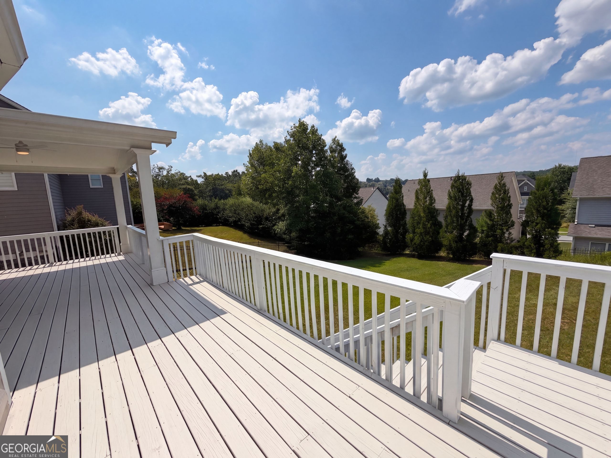 7047 Tree House Way Property Photo 69