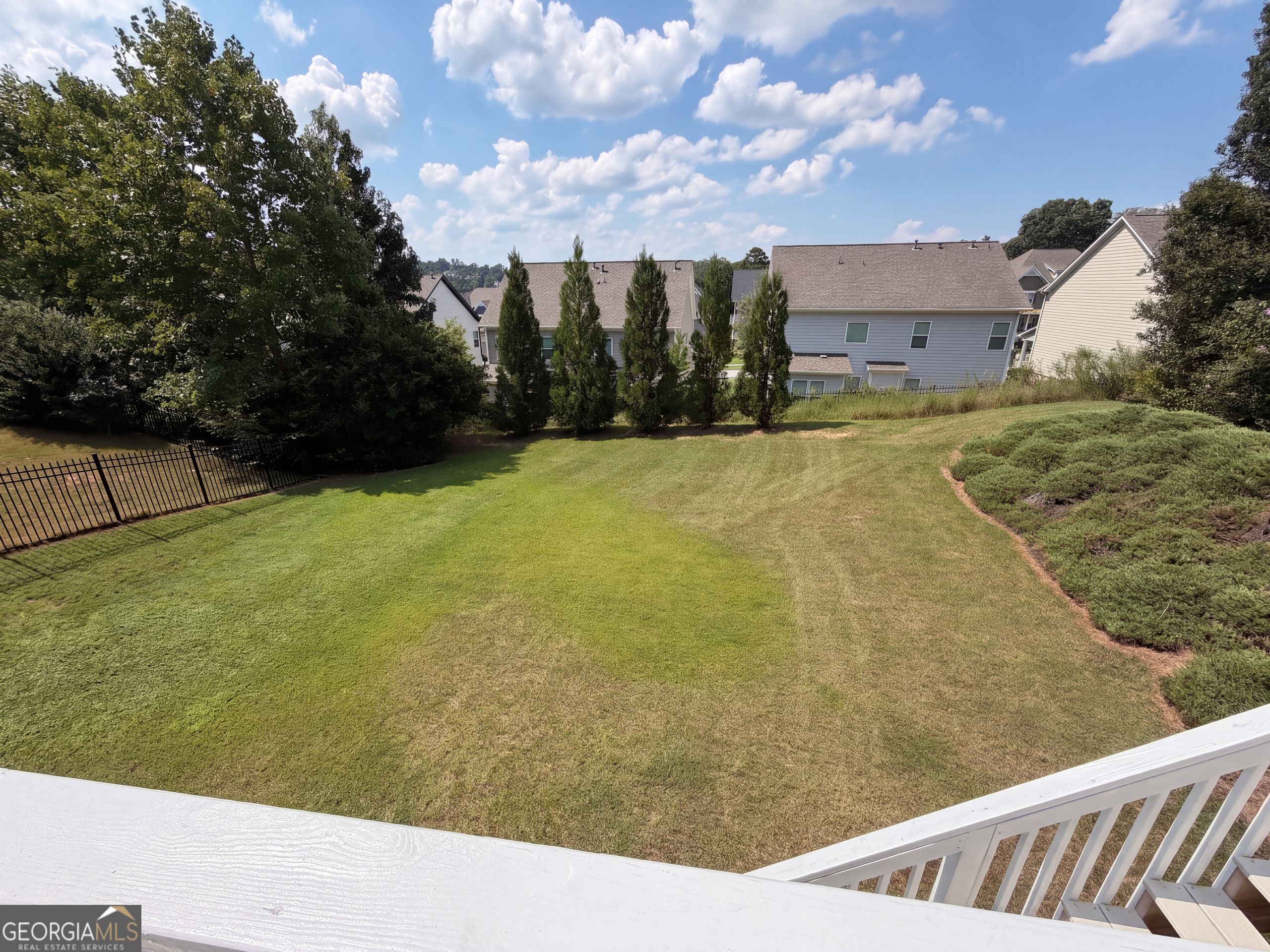 7047 Tree House Way Property Photo 70