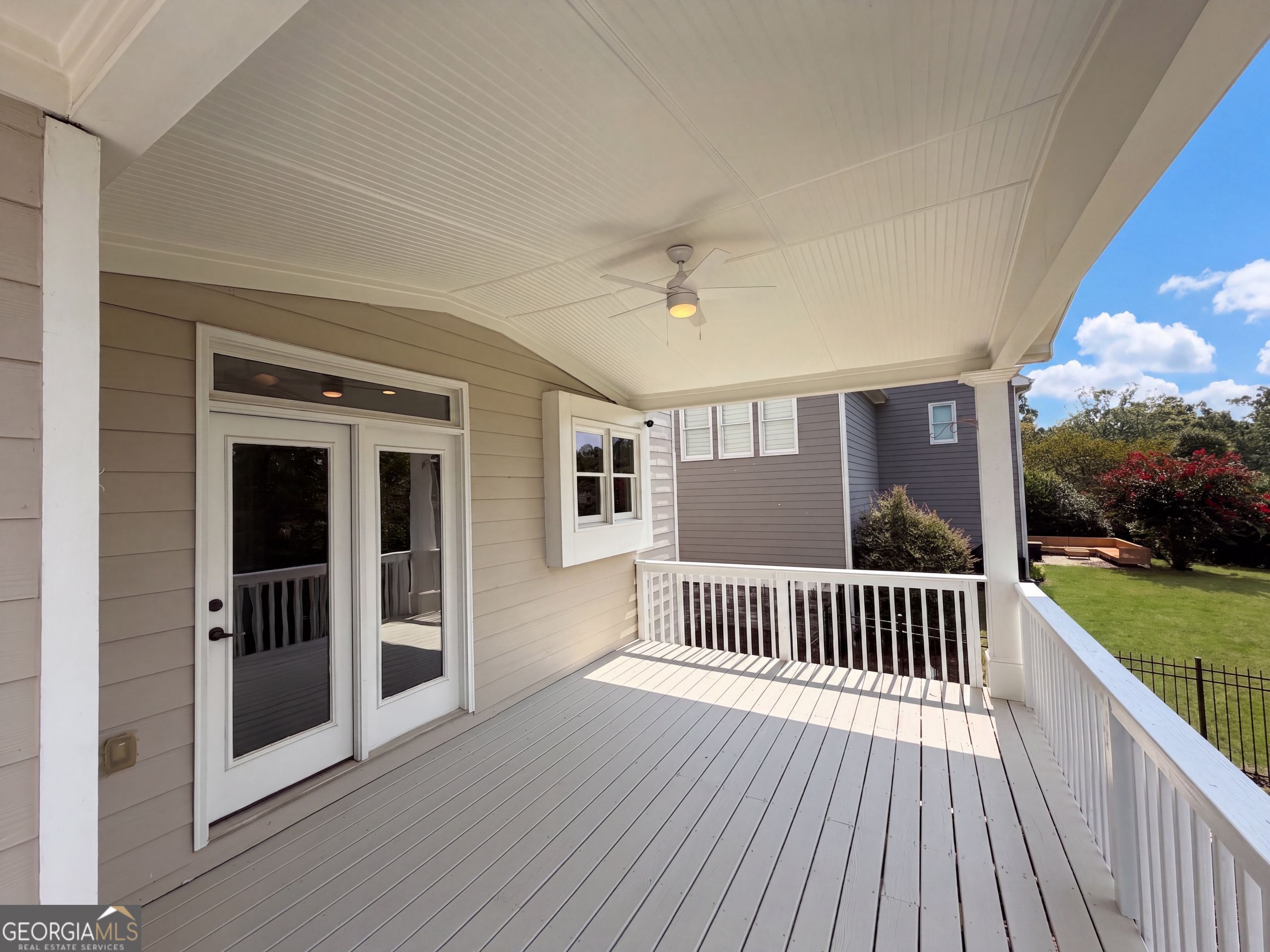 7047 Tree House Way Property Photo 71