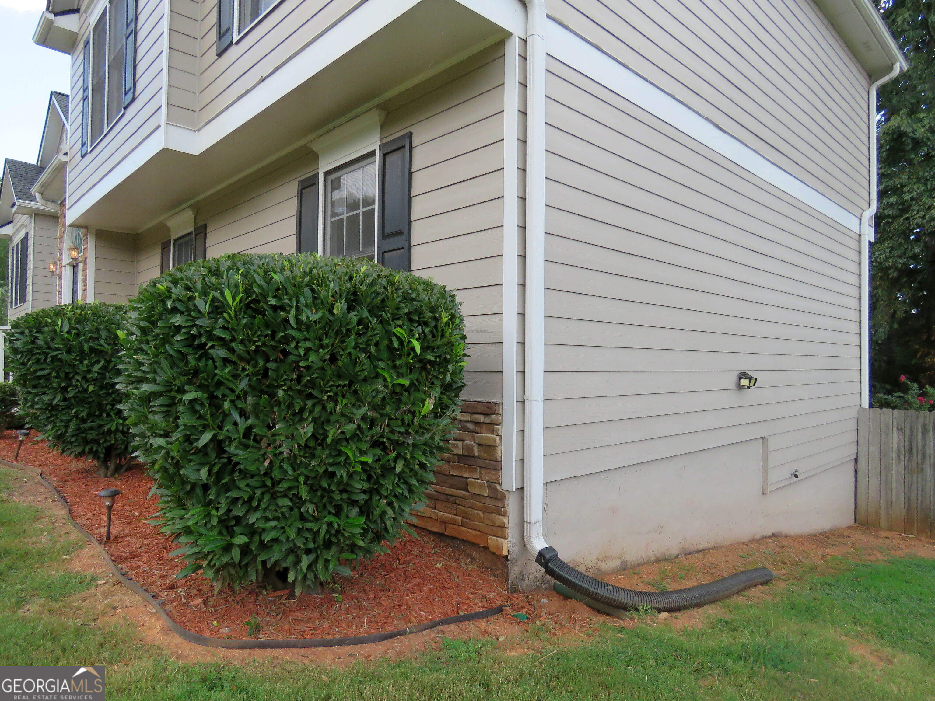 102 Chestnut Hill Drive Property Photo 6