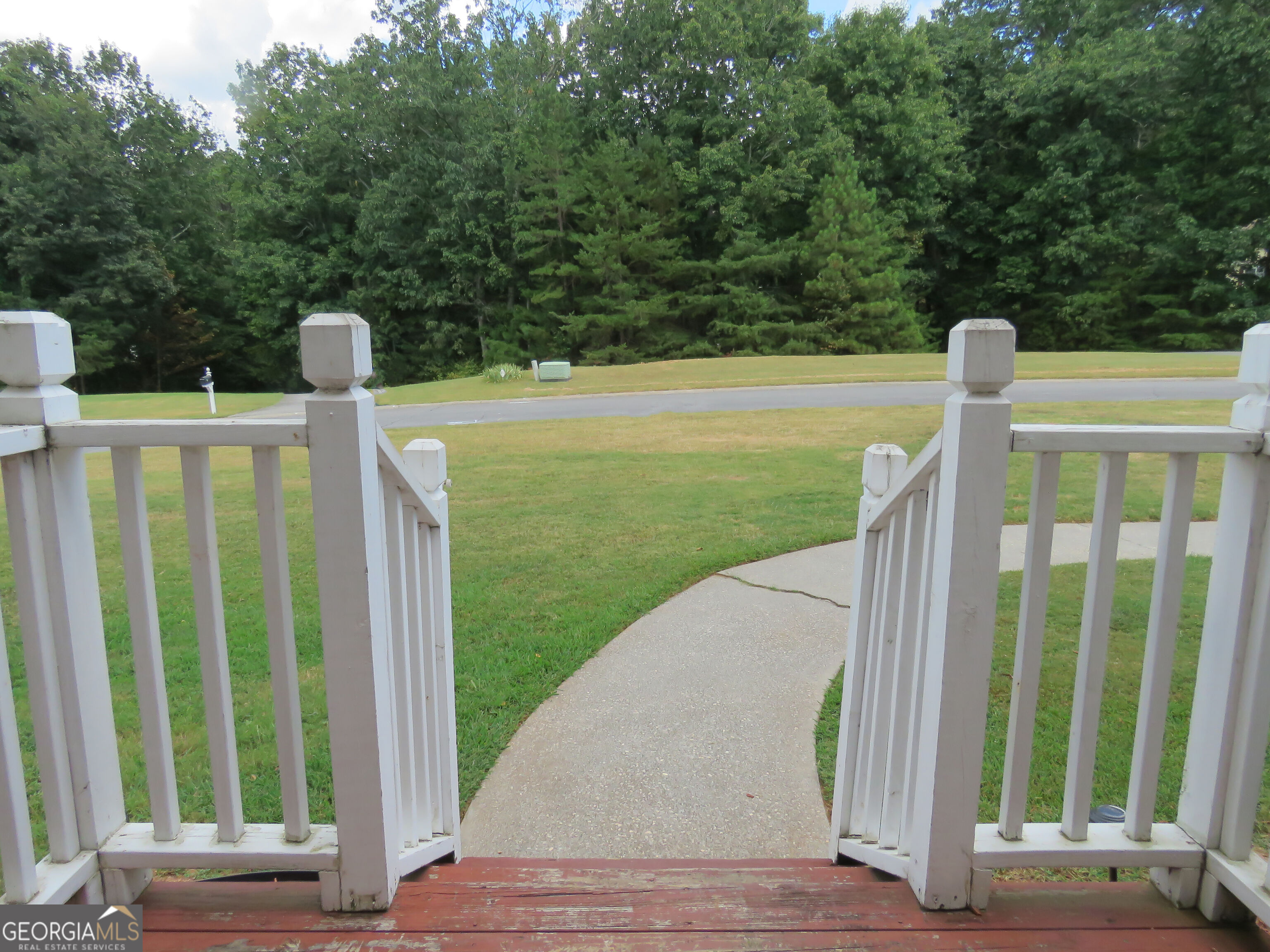 102 Chestnut Hill Drive Property Photo 7