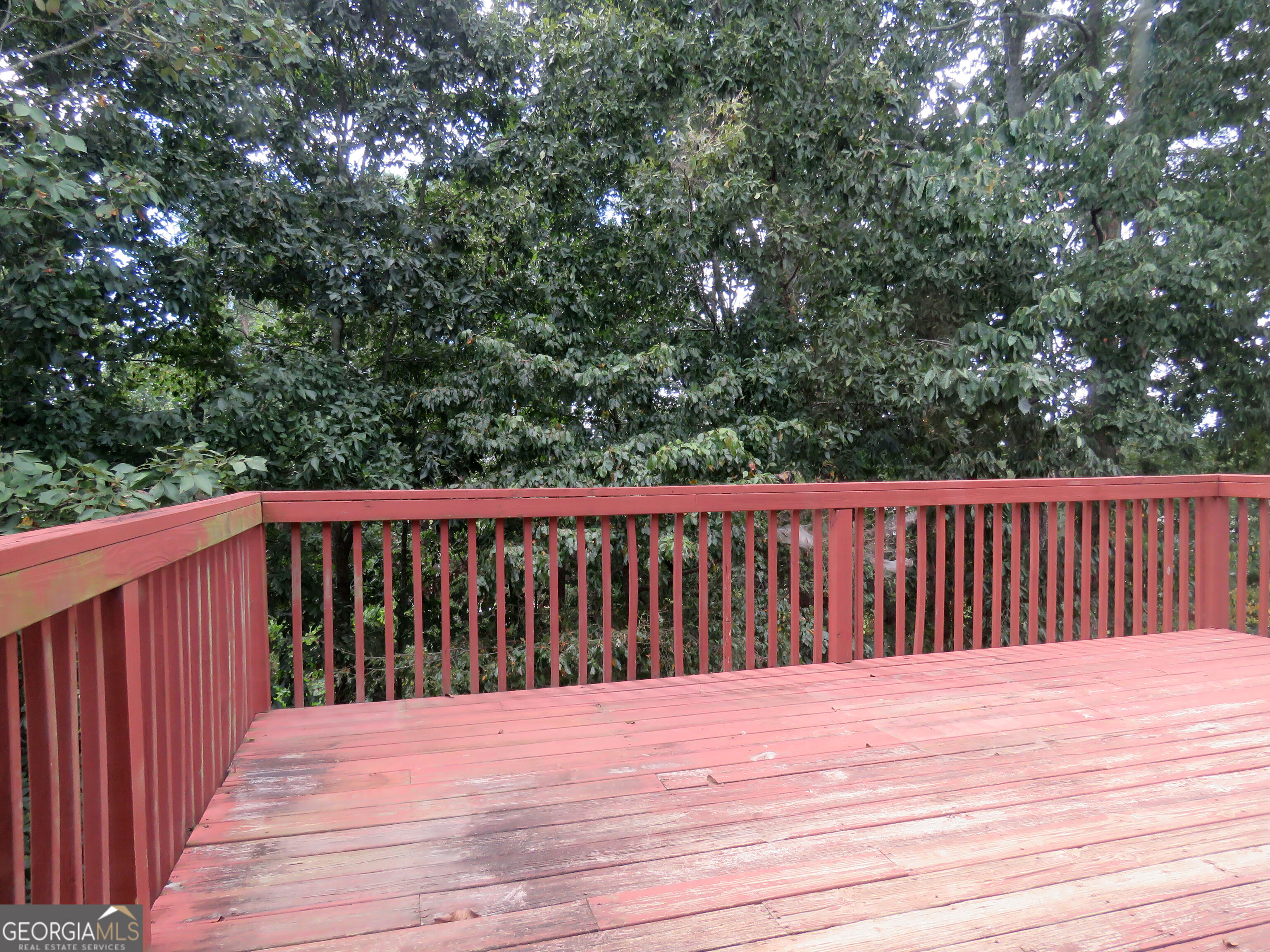 102 Chestnut Hill Drive Property Photo 9