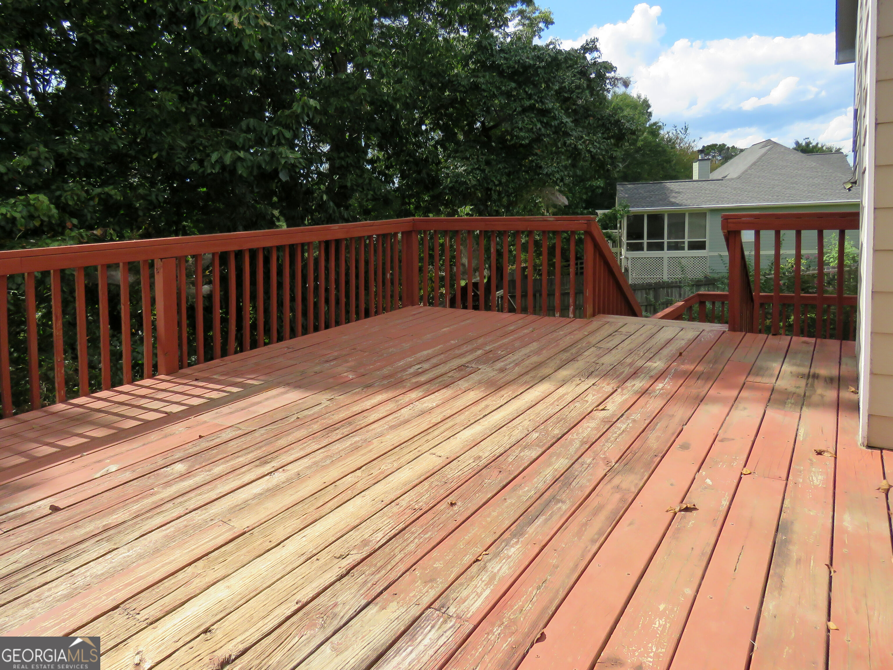 102 Chestnut Hill Drive Property Photo 10