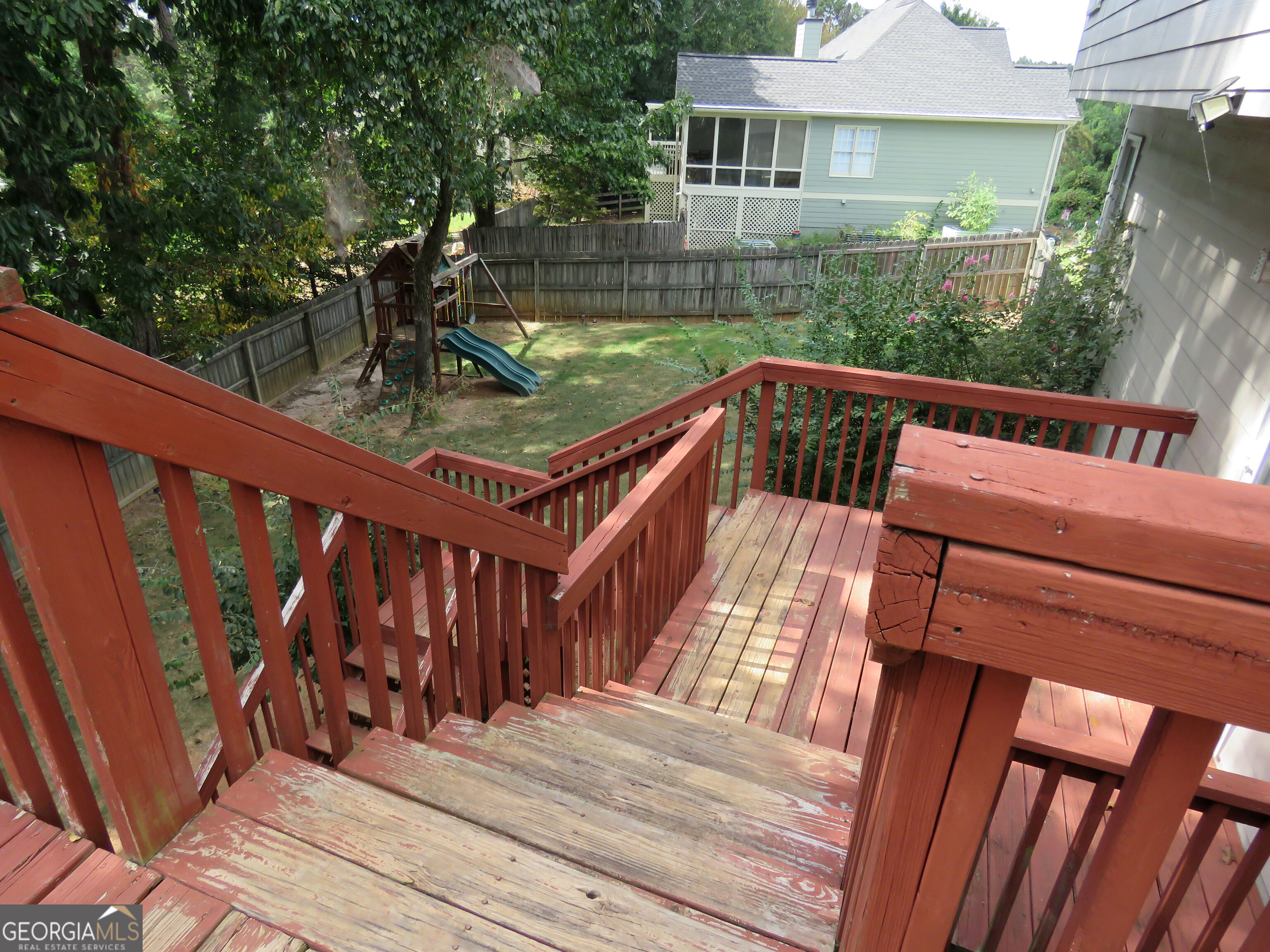 102 Chestnut Hill Drive Property Photo 11