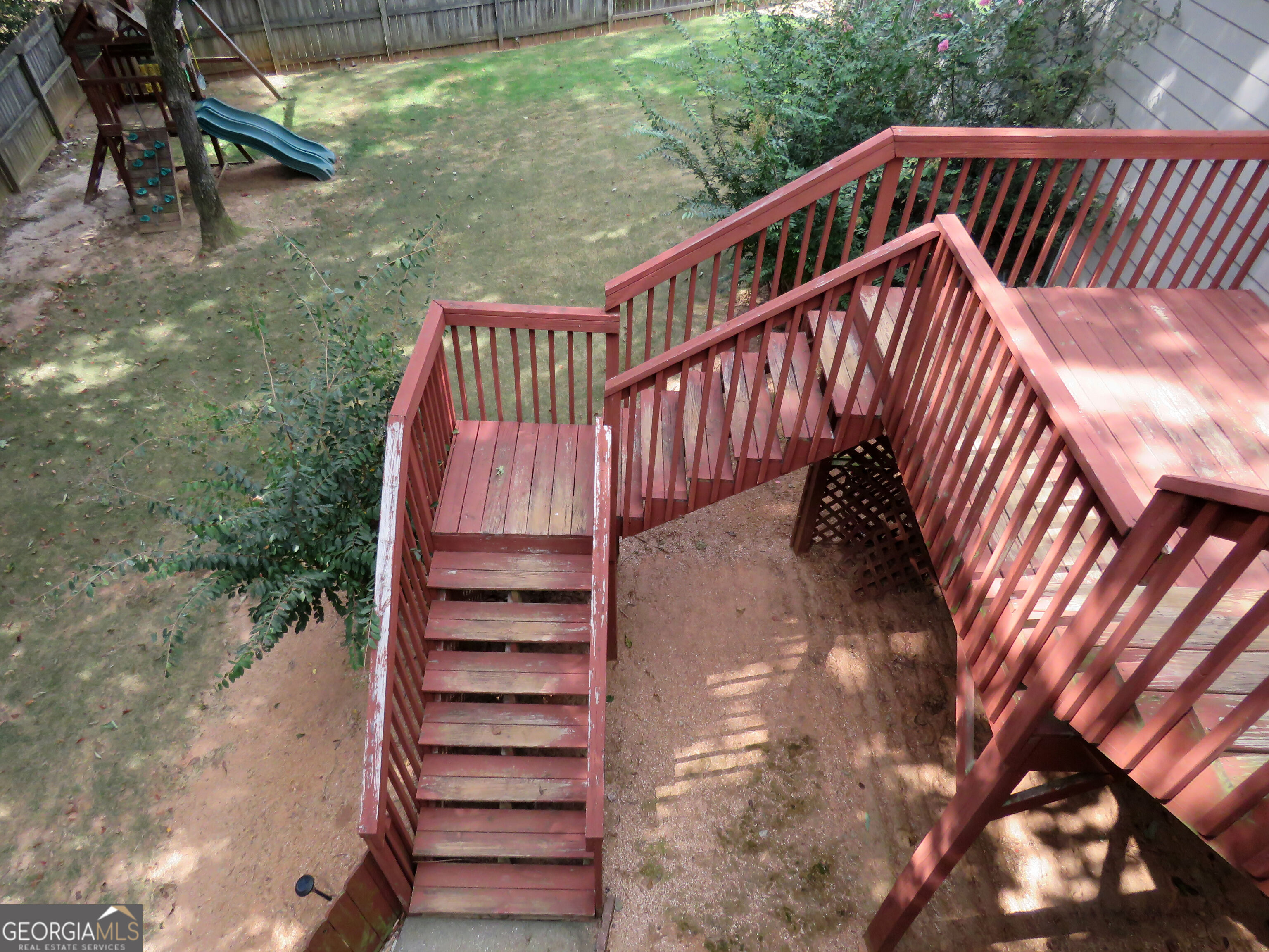 102 Chestnut Hill Drive Property Photo 12