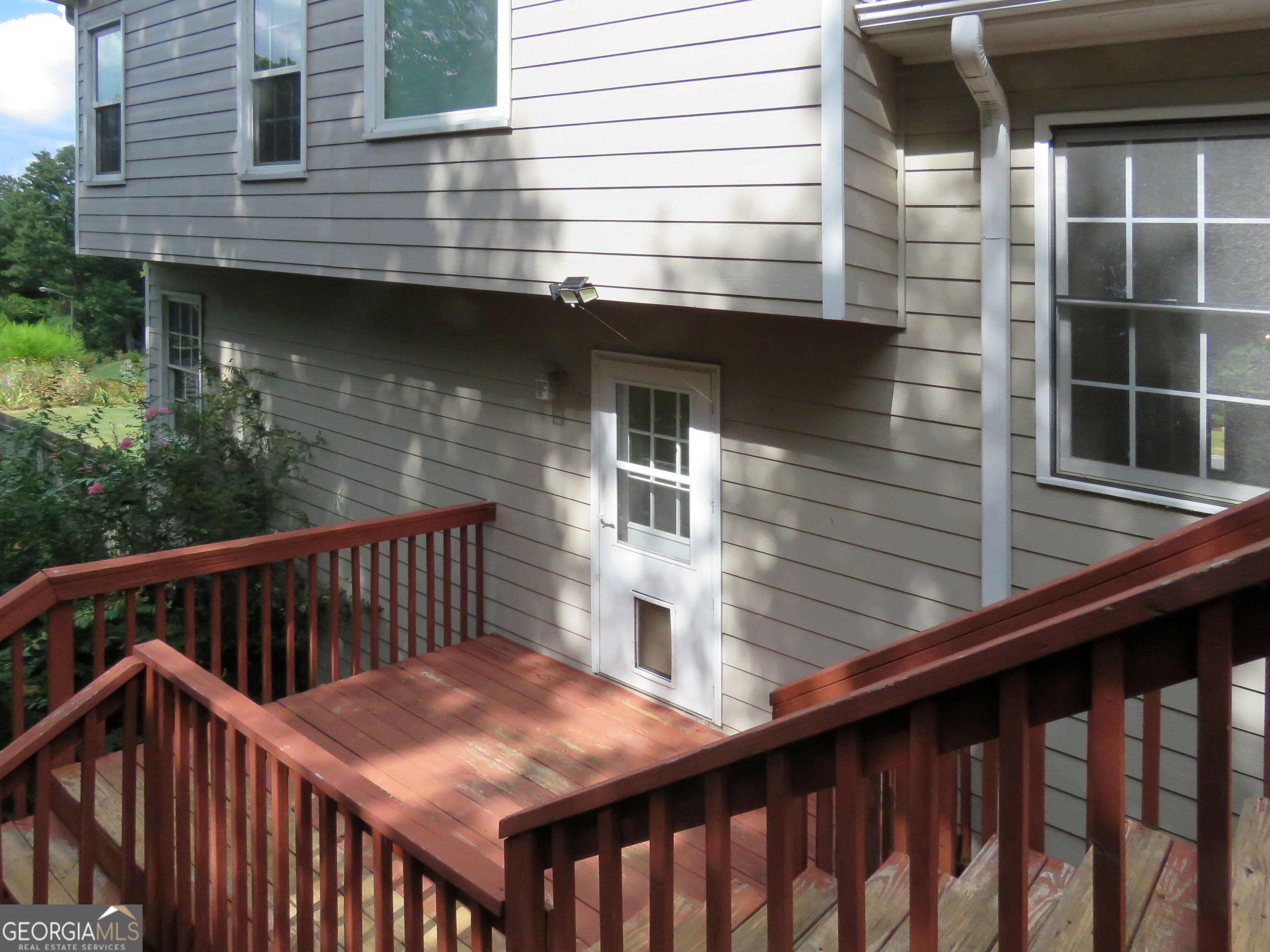 102 Chestnut Hill Drive Property Photo 13