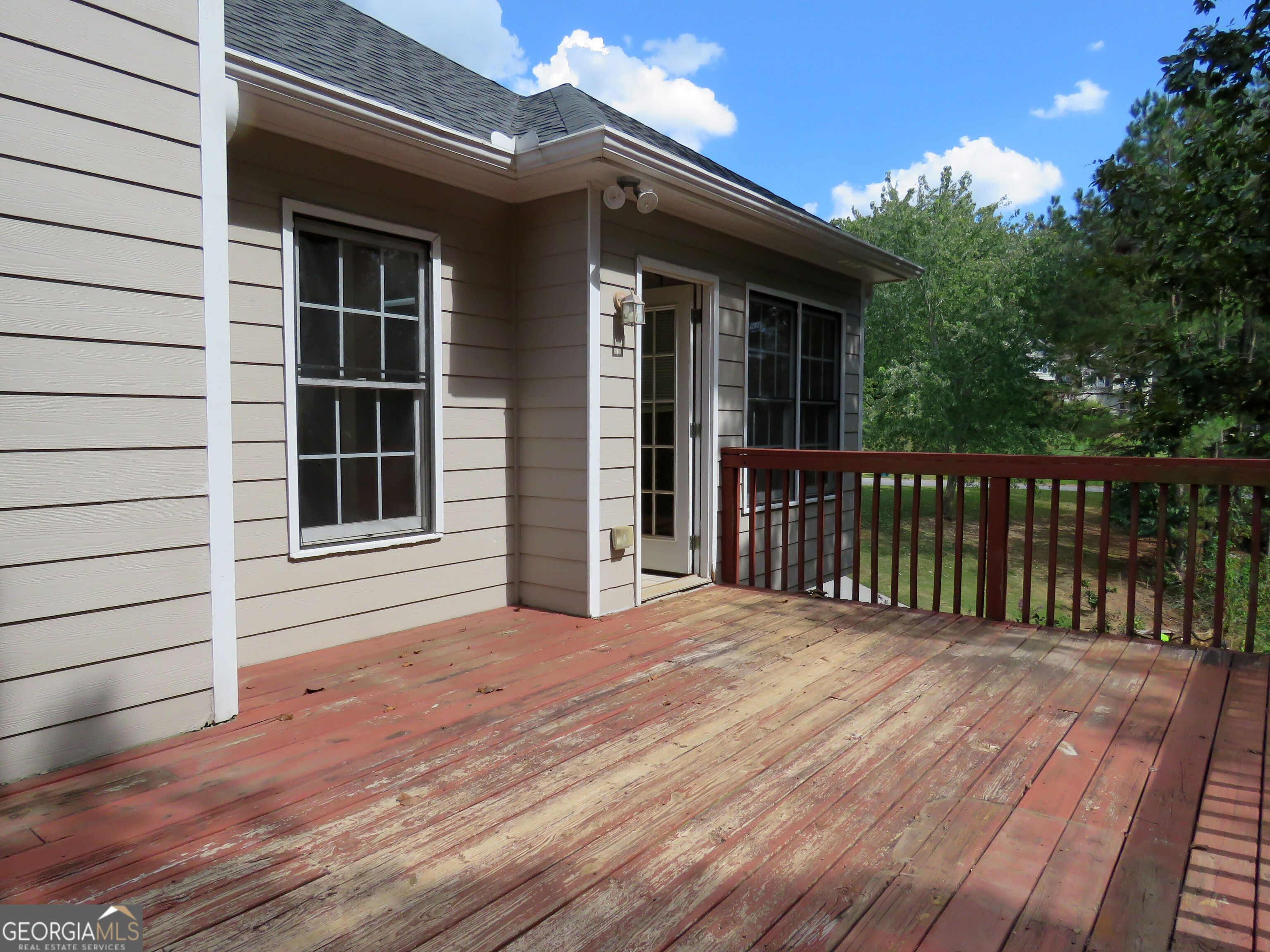 102 Chestnut Hill Drive Property Photo 14