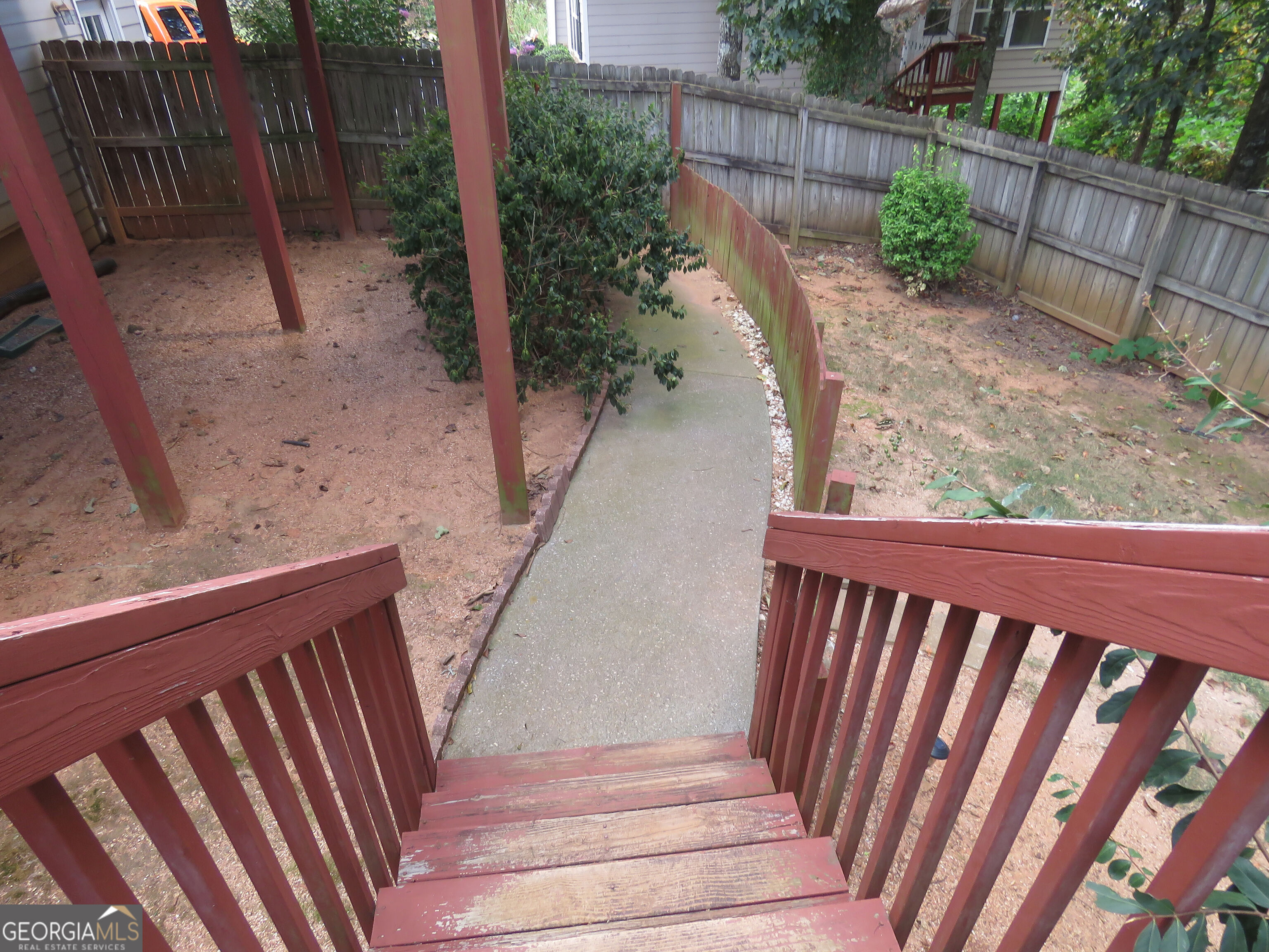 102 Chestnut Hill Drive Property Photo 15