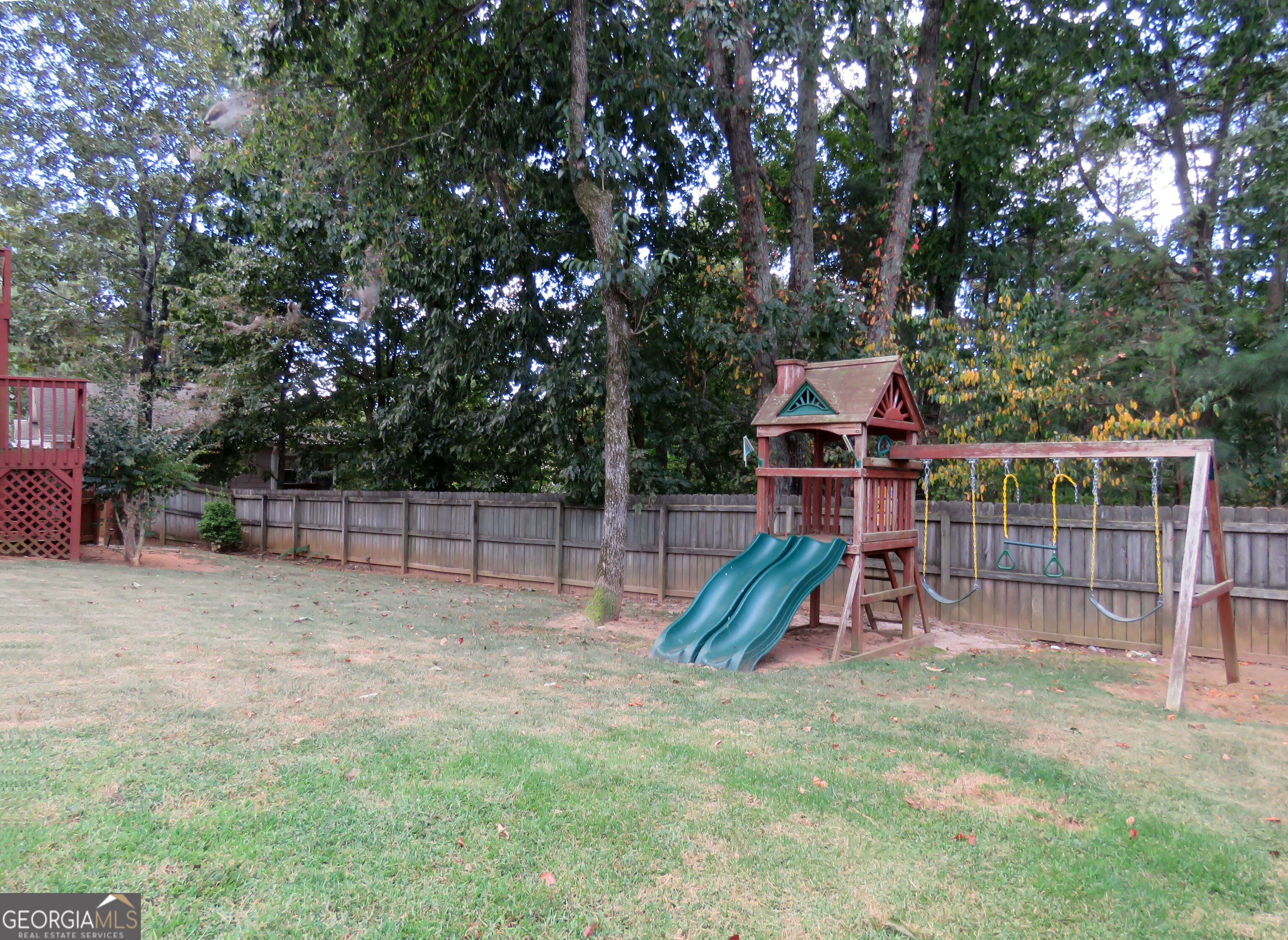 102 Chestnut Hill Drive Property Photo 16