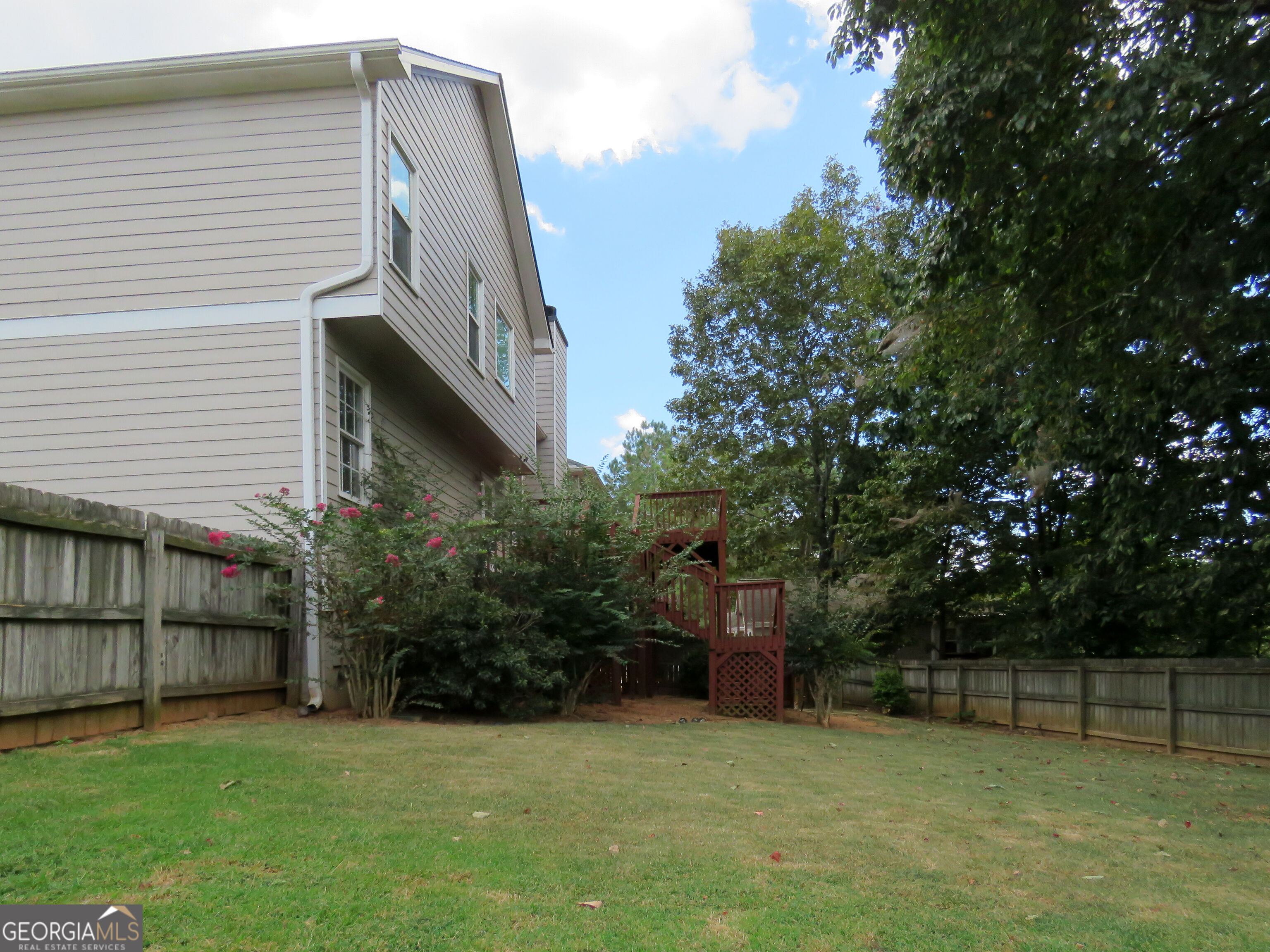 102 Chestnut Hill Drive Property Photo 17