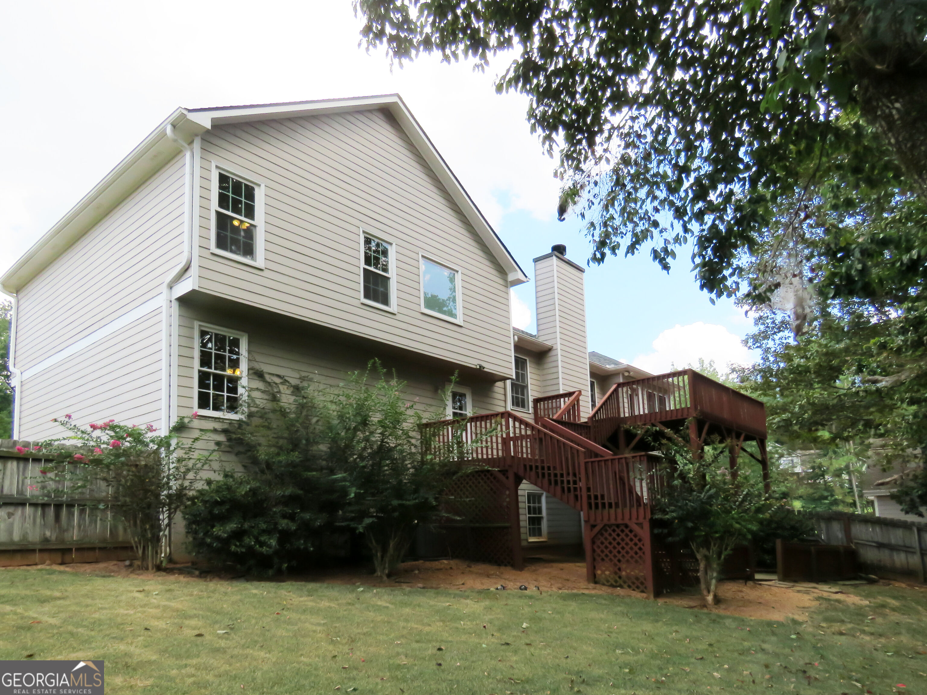 102 Chestnut Hill Drive Property Photo 18