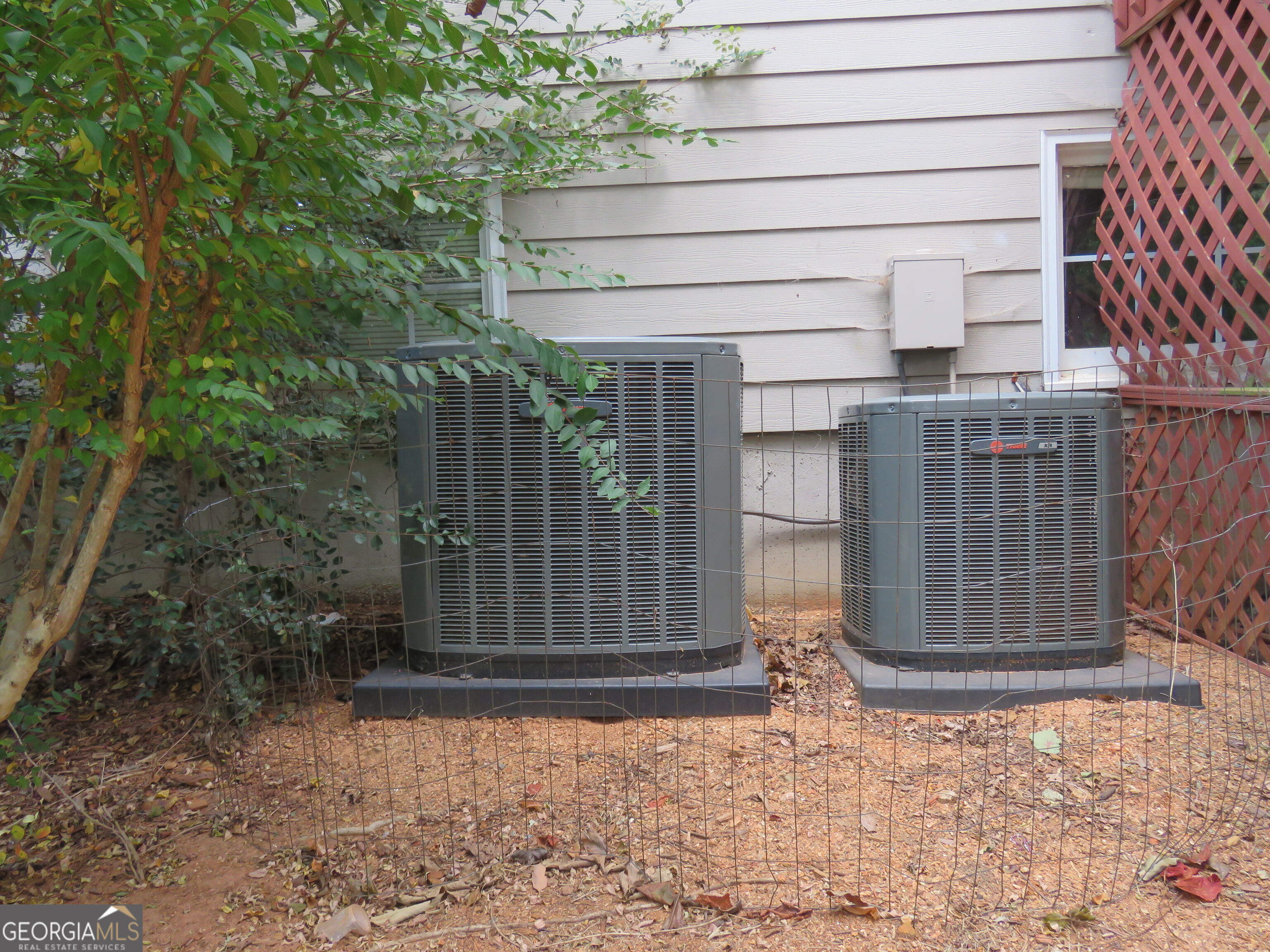 102 Chestnut Hill Drive Property Photo 19
