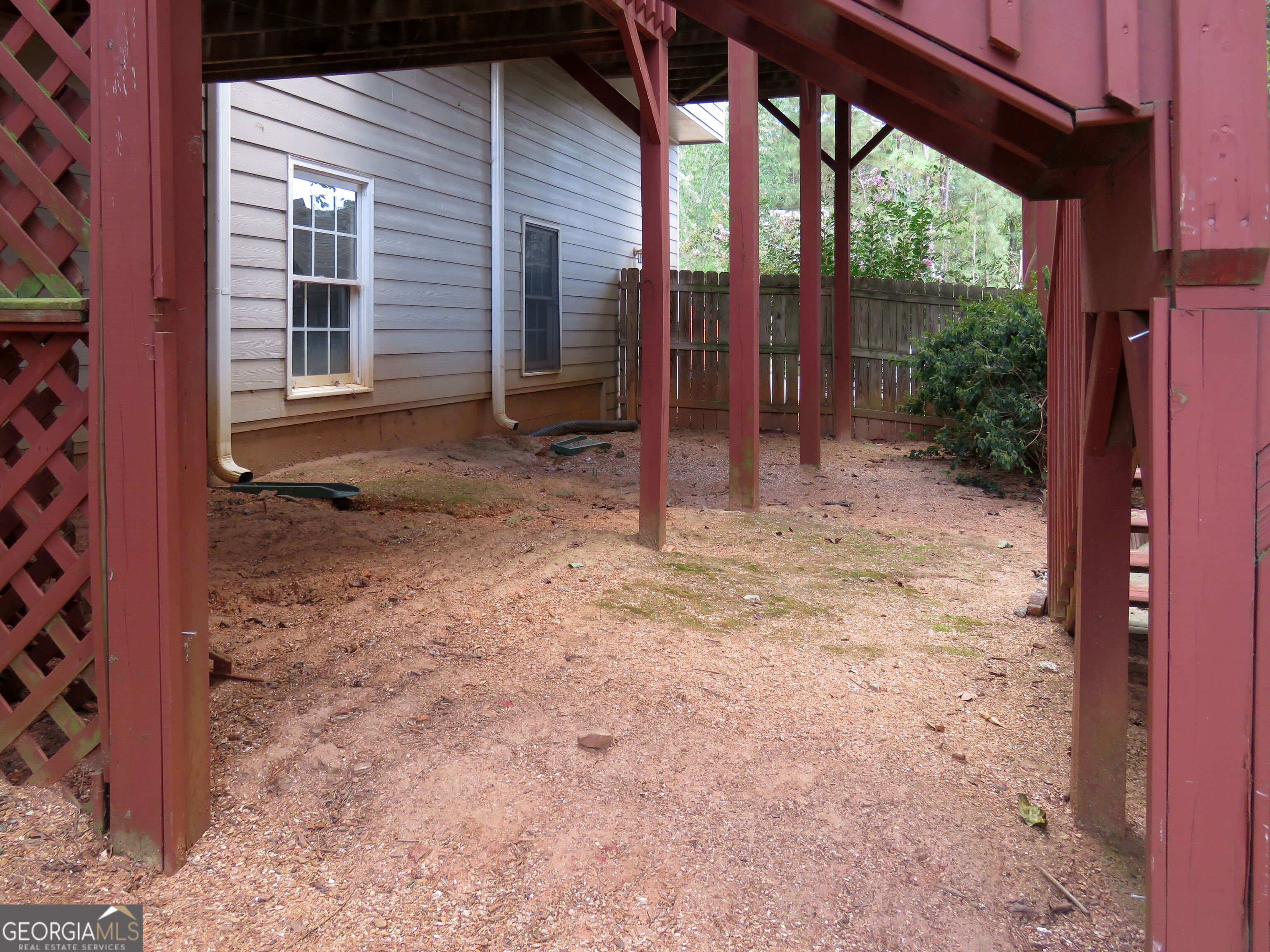 102 Chestnut Hill Drive Property Photo 20