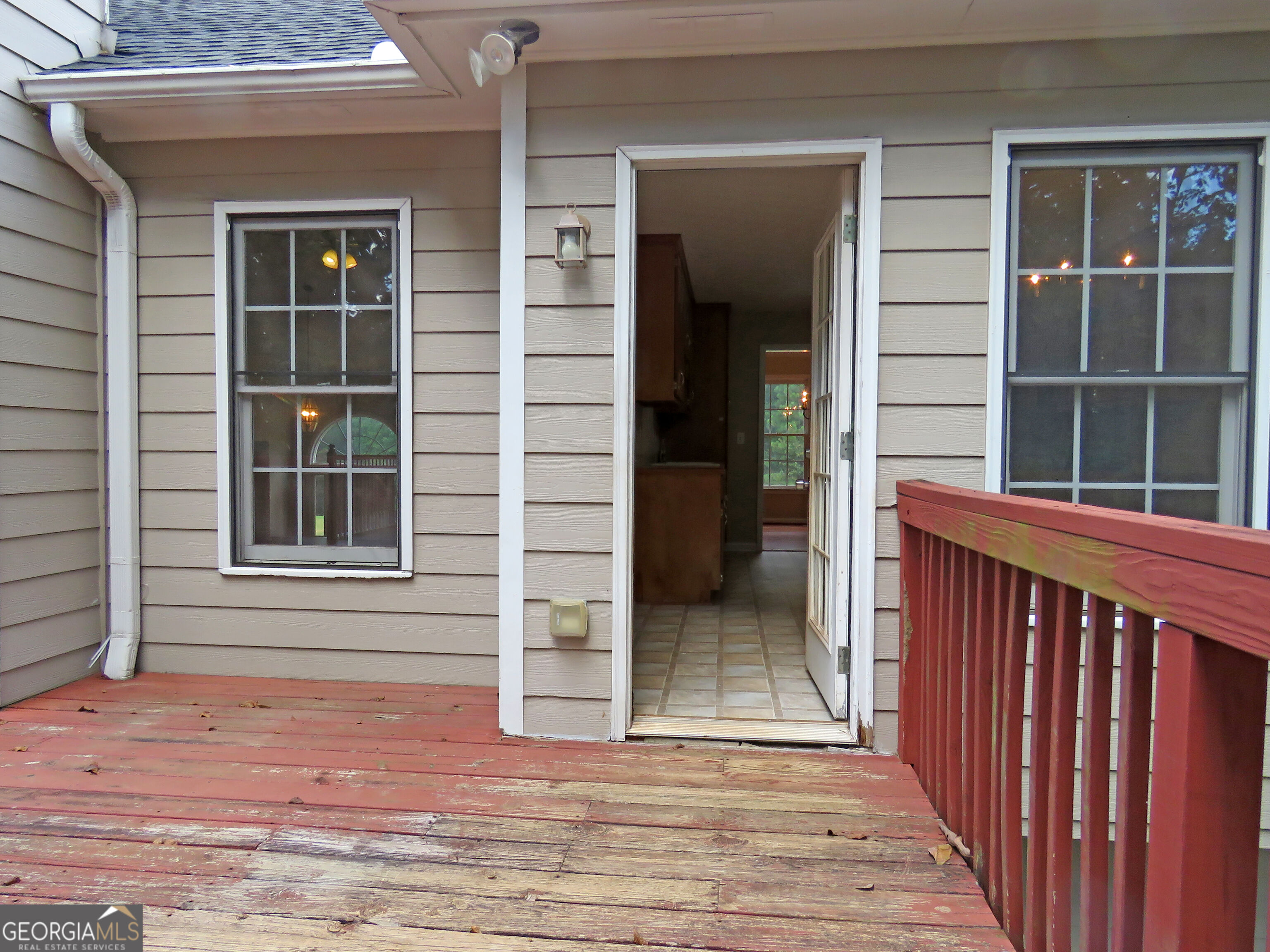102 Chestnut Hill Drive Property Photo 21
