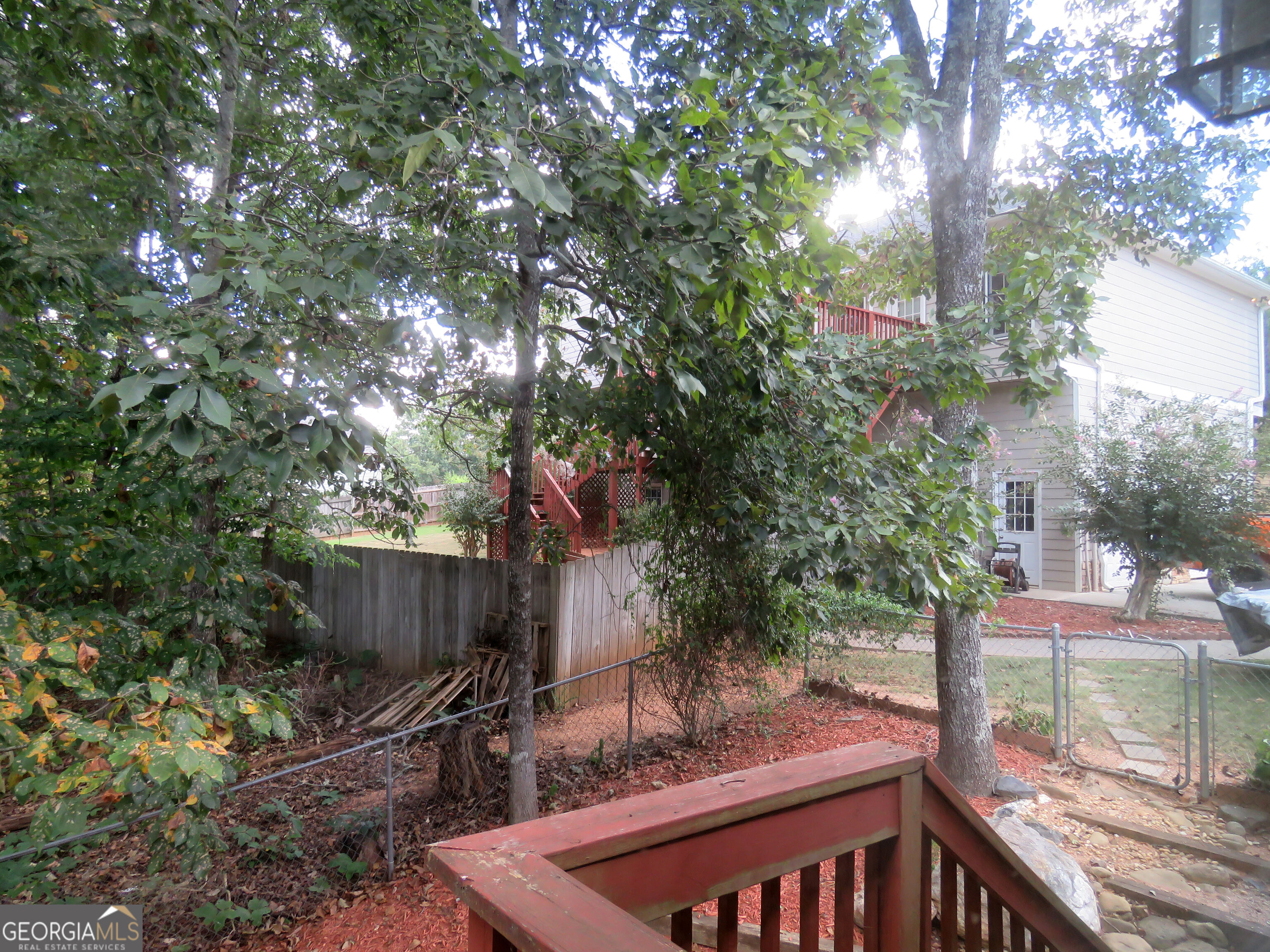 102 Chestnut Hill Drive Property Photo 22