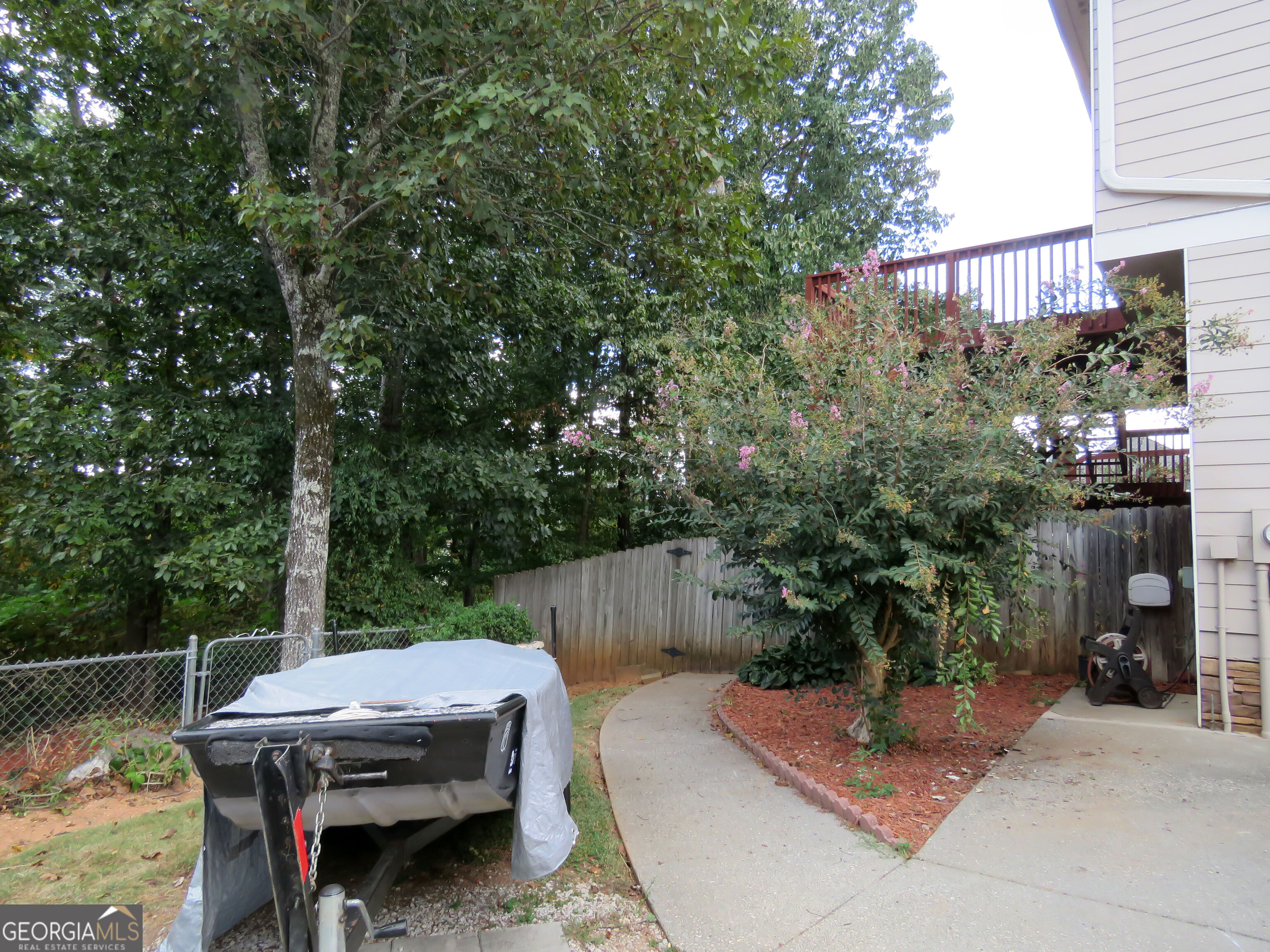 102 Chestnut Hill Drive Property Photo 23