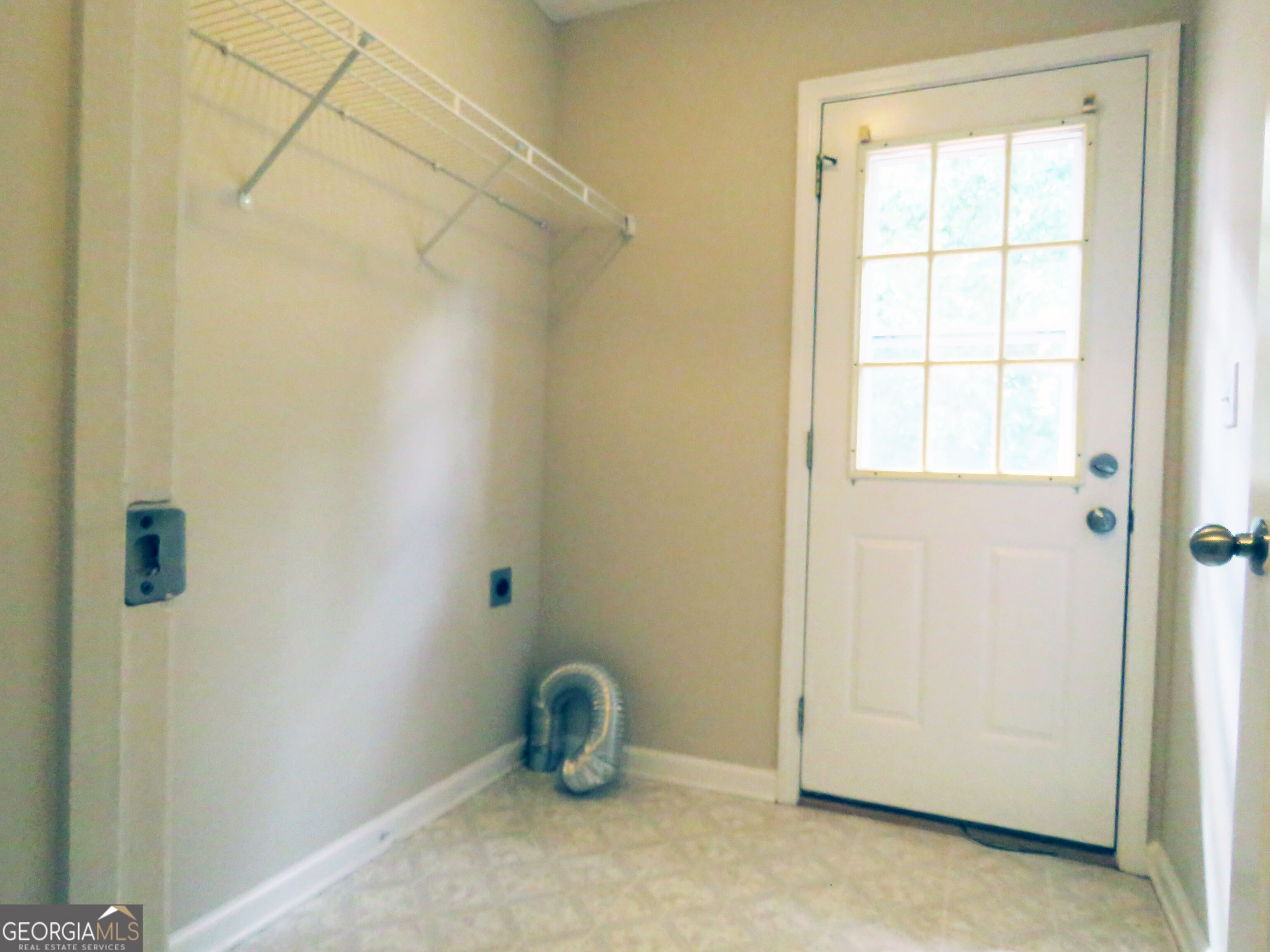 102 Chestnut Hill Drive Property Photo 24