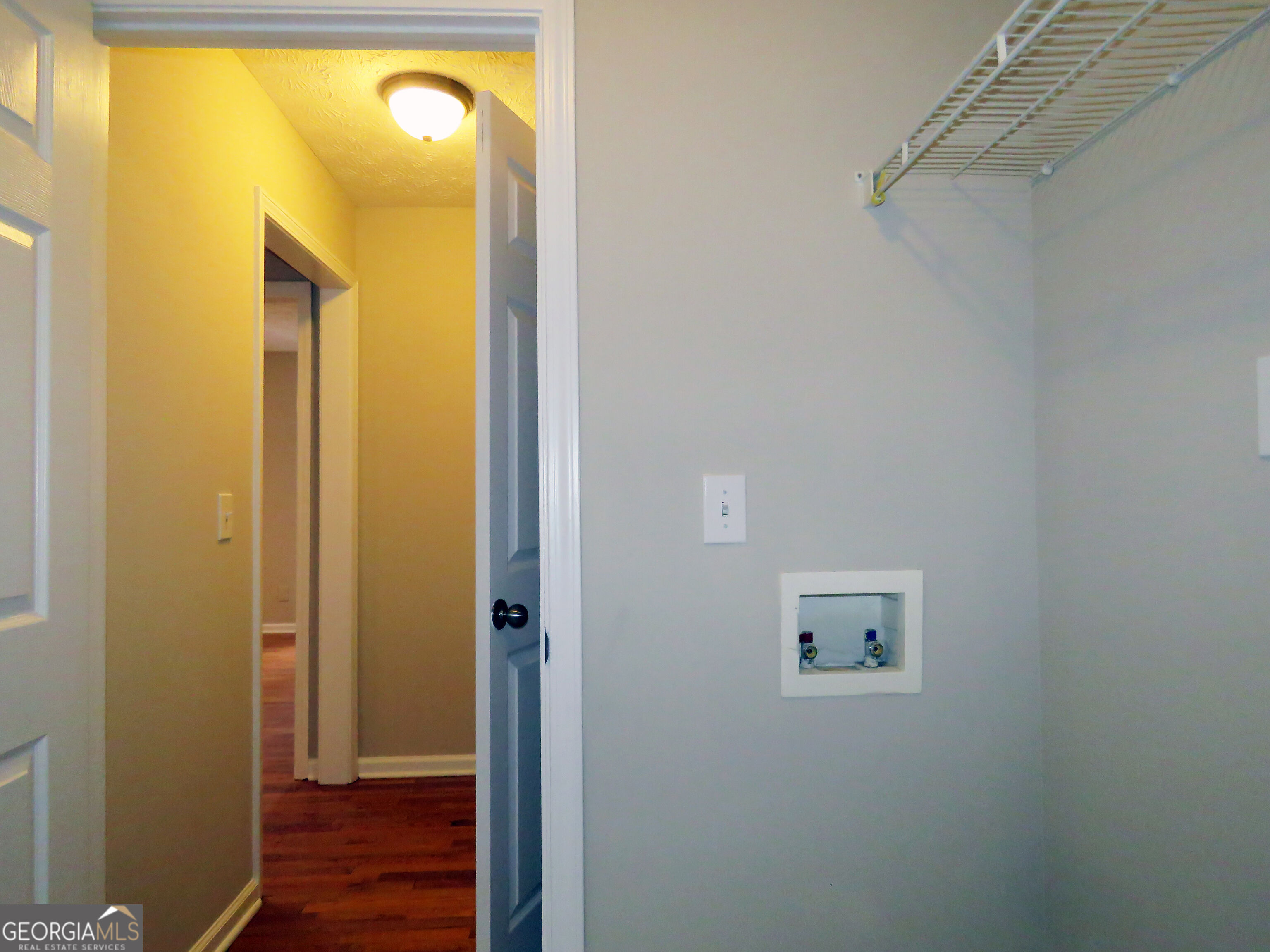 102 Chestnut Hill Drive Property Photo 25