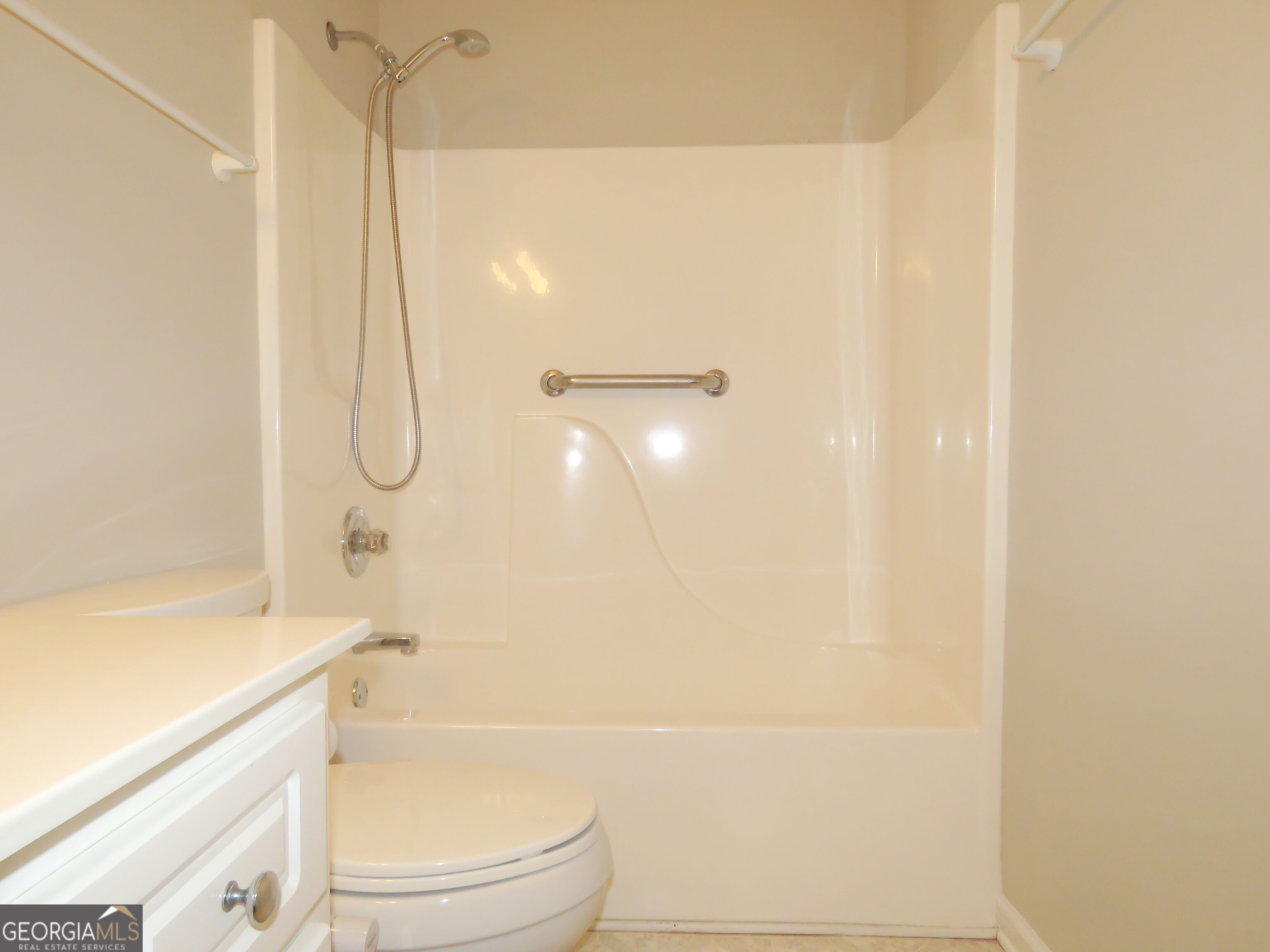 102 Chestnut Hill Drive Property Photo 28