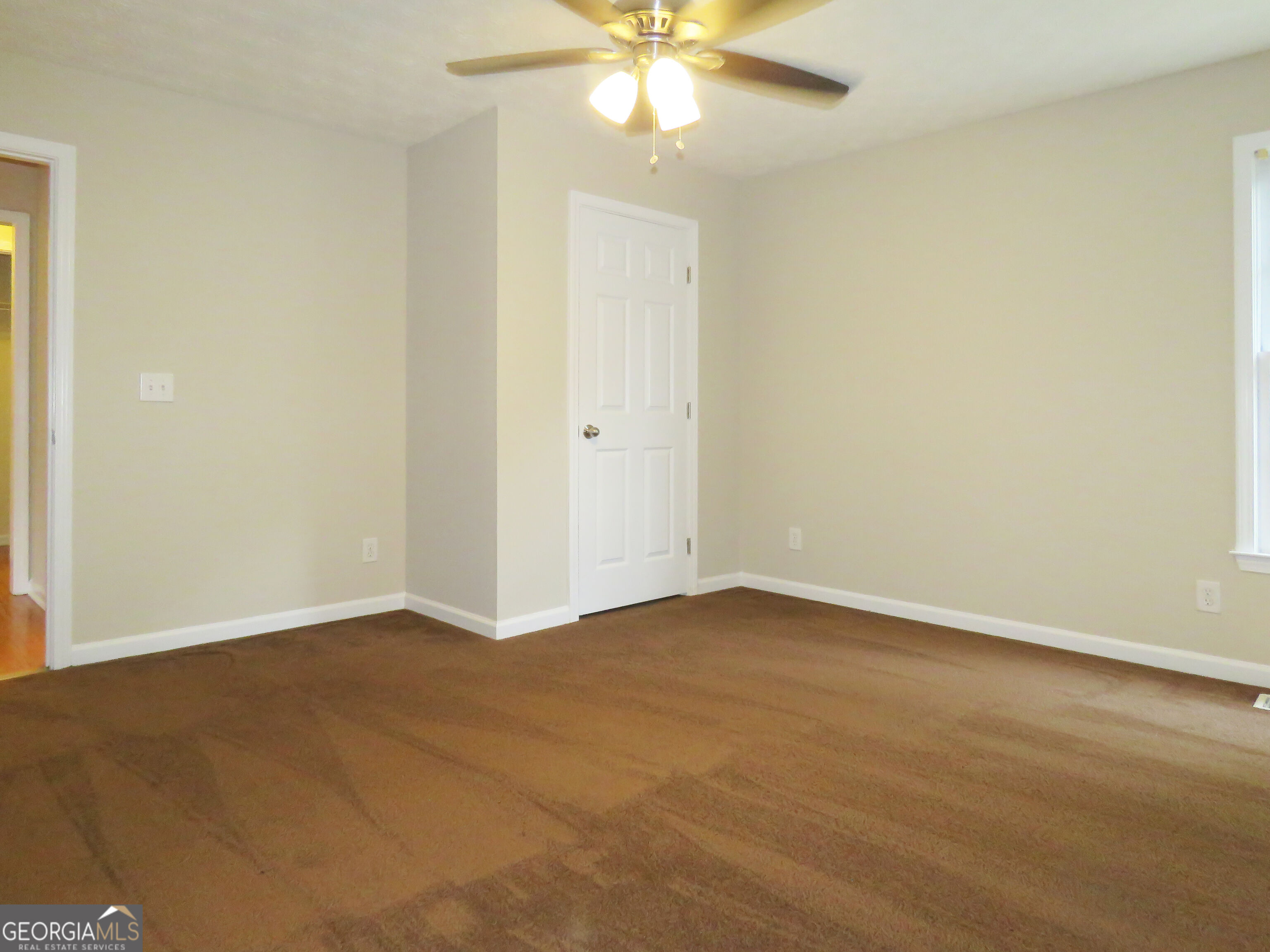 102 Chestnut Hill Drive Property Photo 31