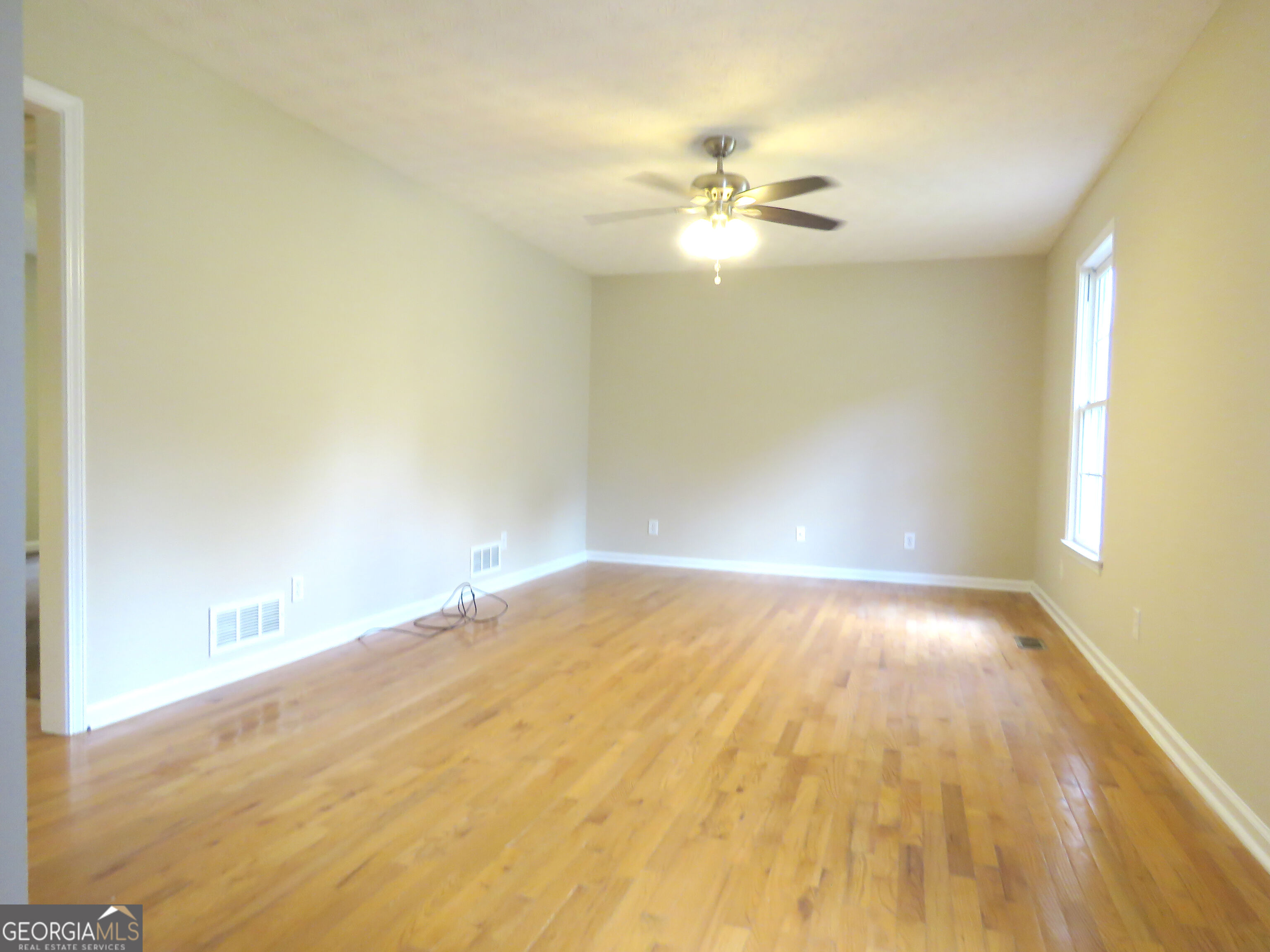 102 Chestnut Hill Drive Property Photo 32