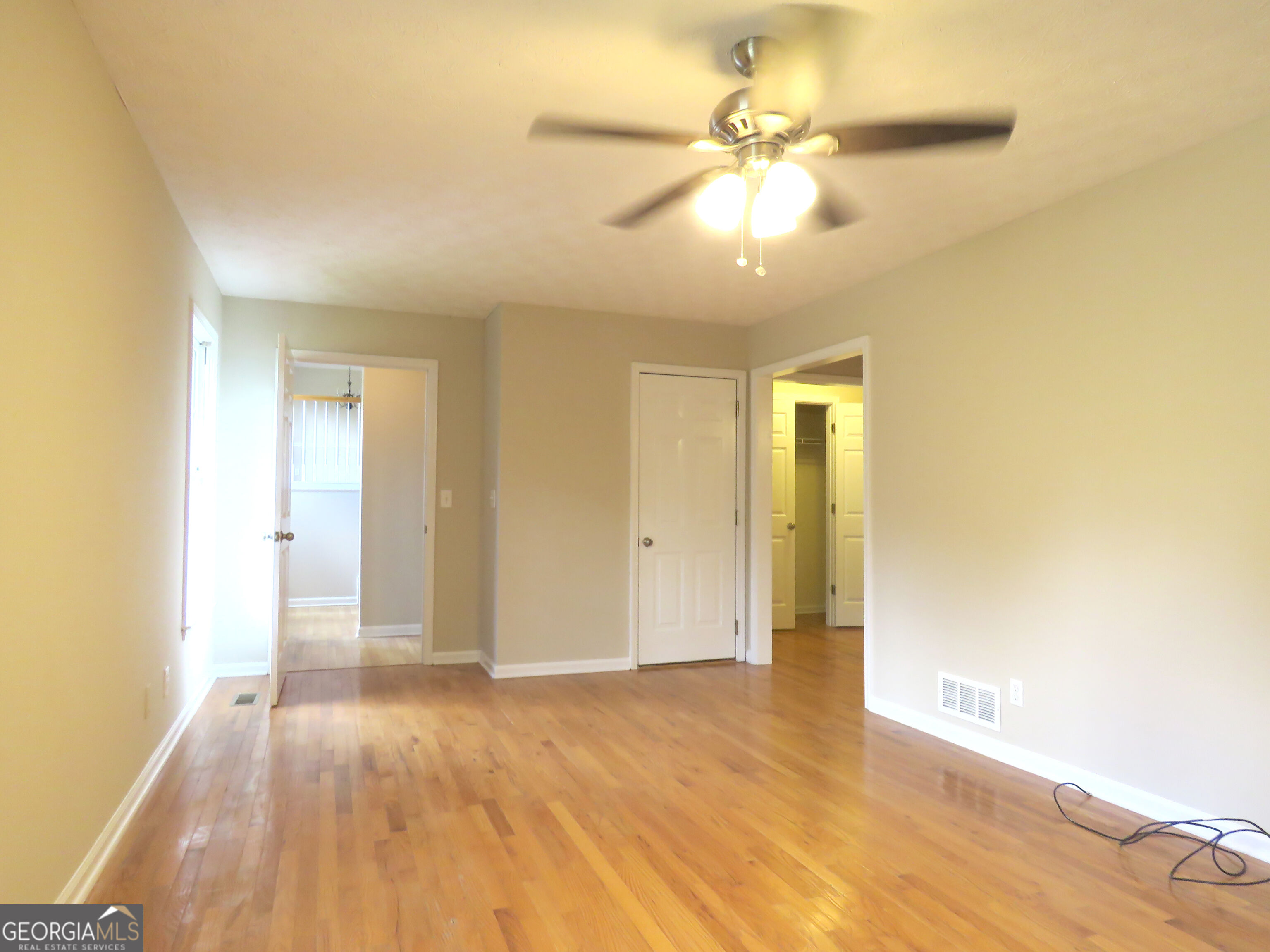 102 Chestnut Hill Drive Property Photo 33
