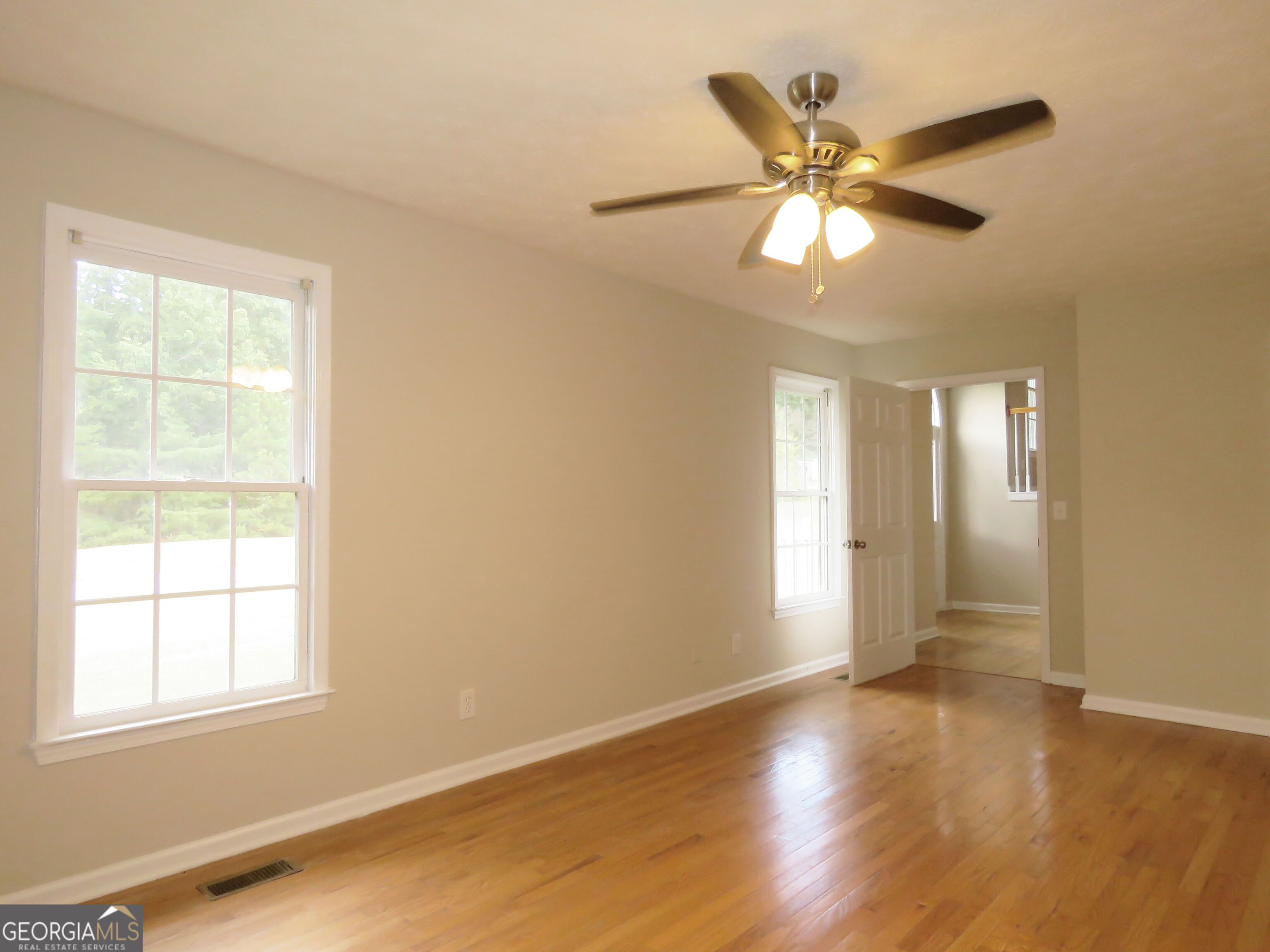 102 Chestnut Hill Drive Property Photo 34