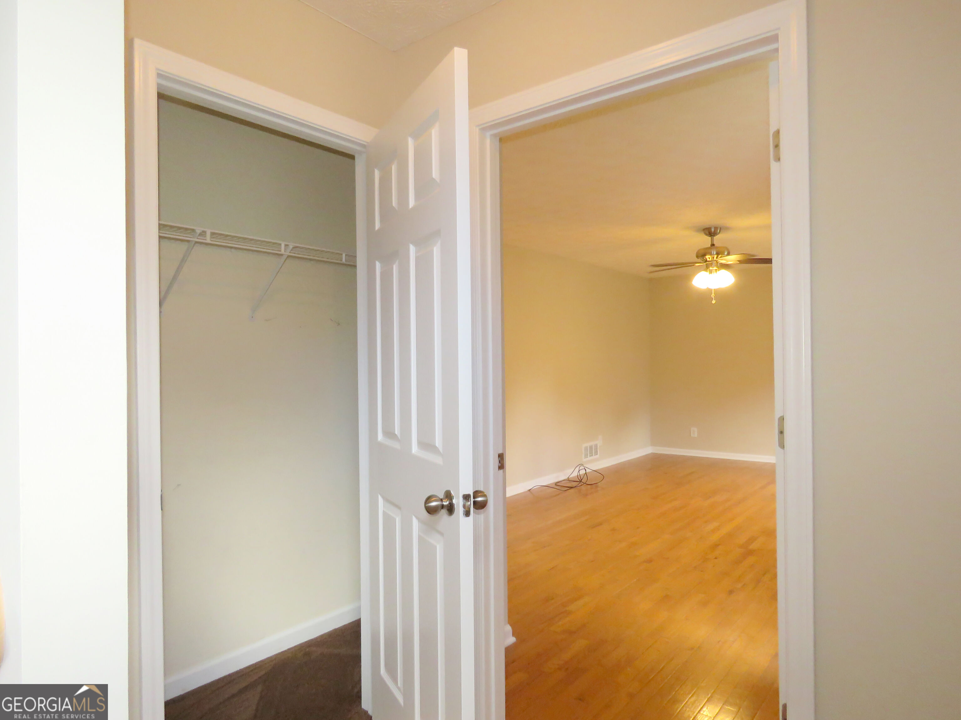 102 Chestnut Hill Drive Property Photo 35