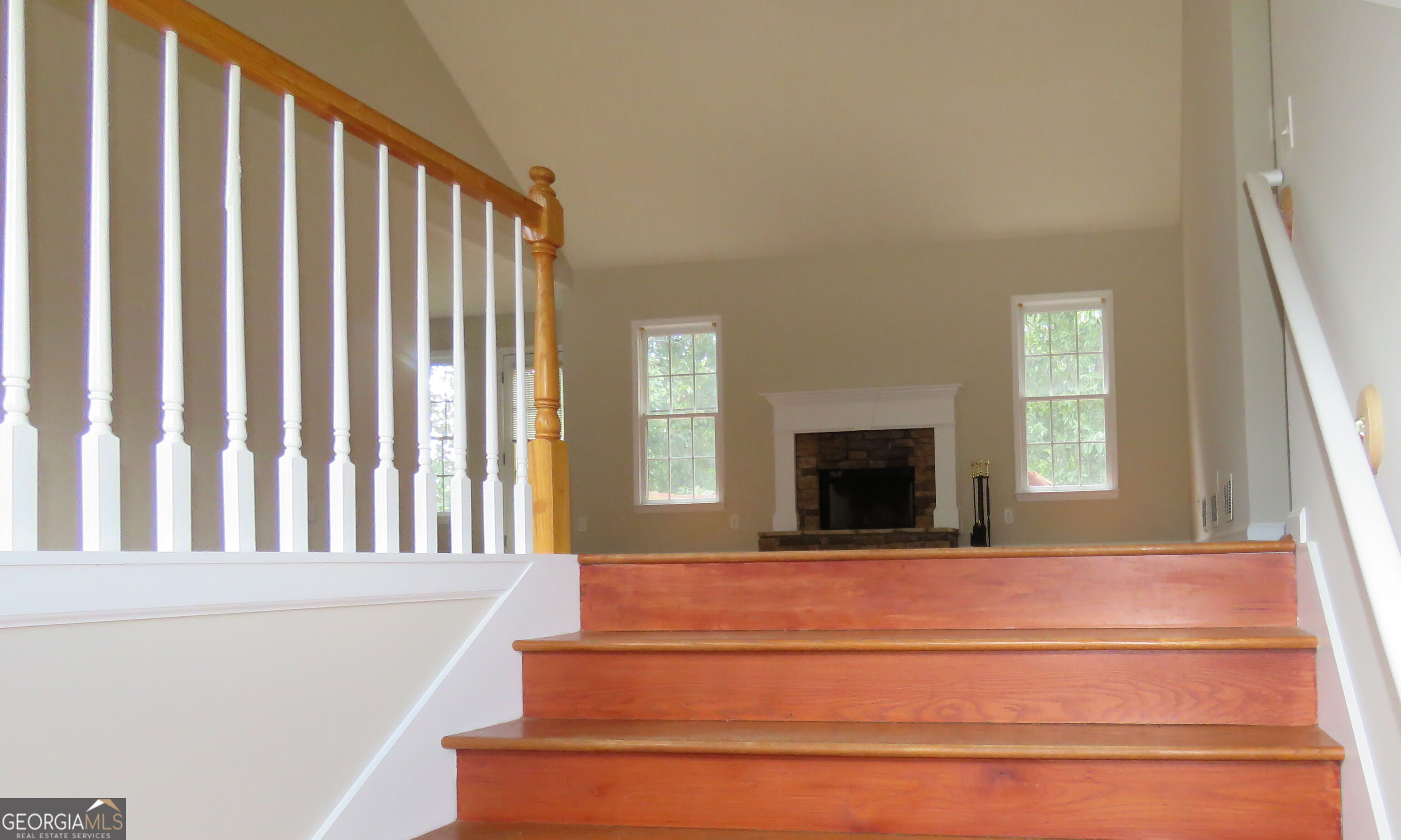 102 Chestnut Hill Drive Property Photo 36