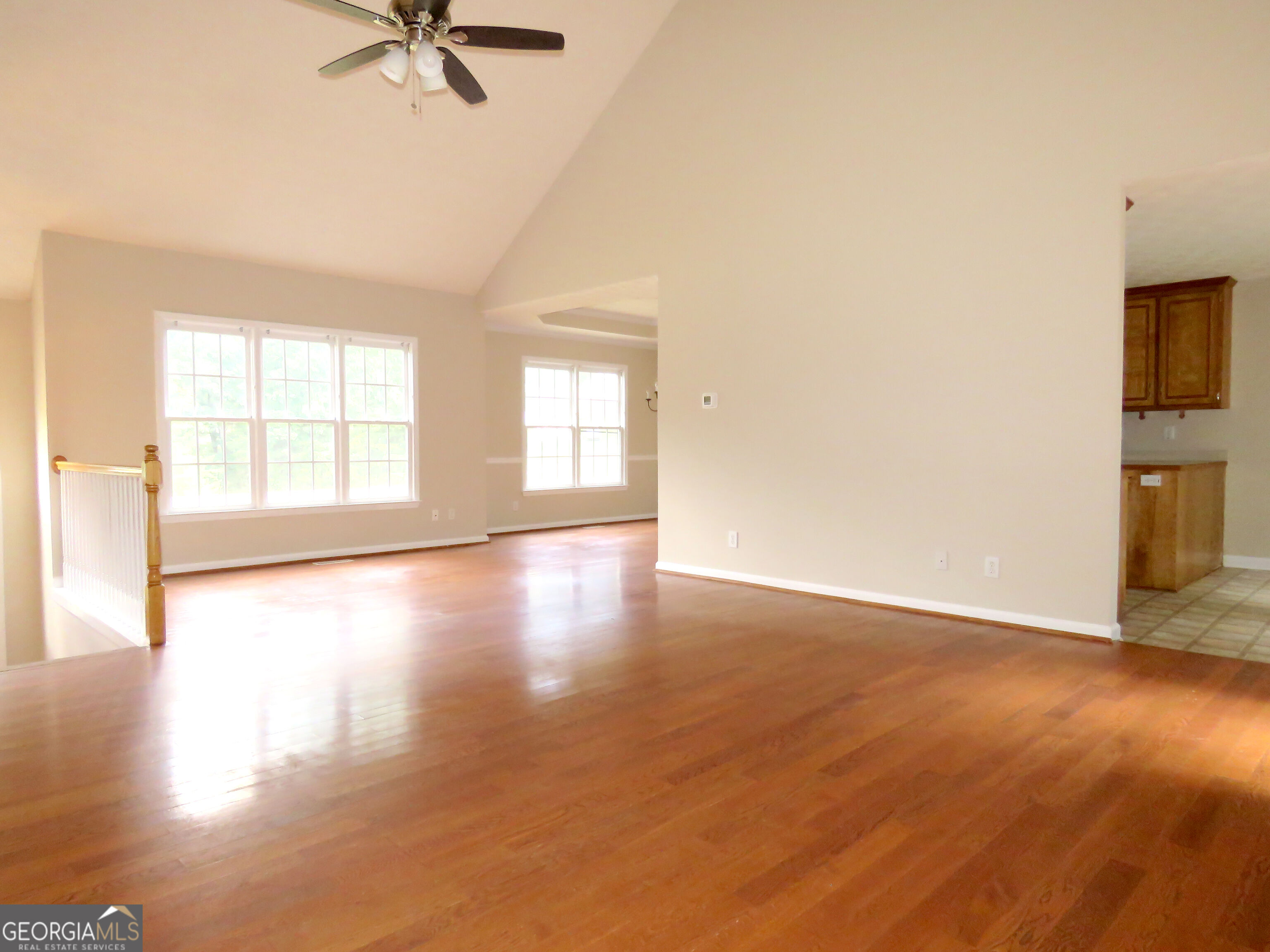 102 Chestnut Hill Drive Property Photo 38