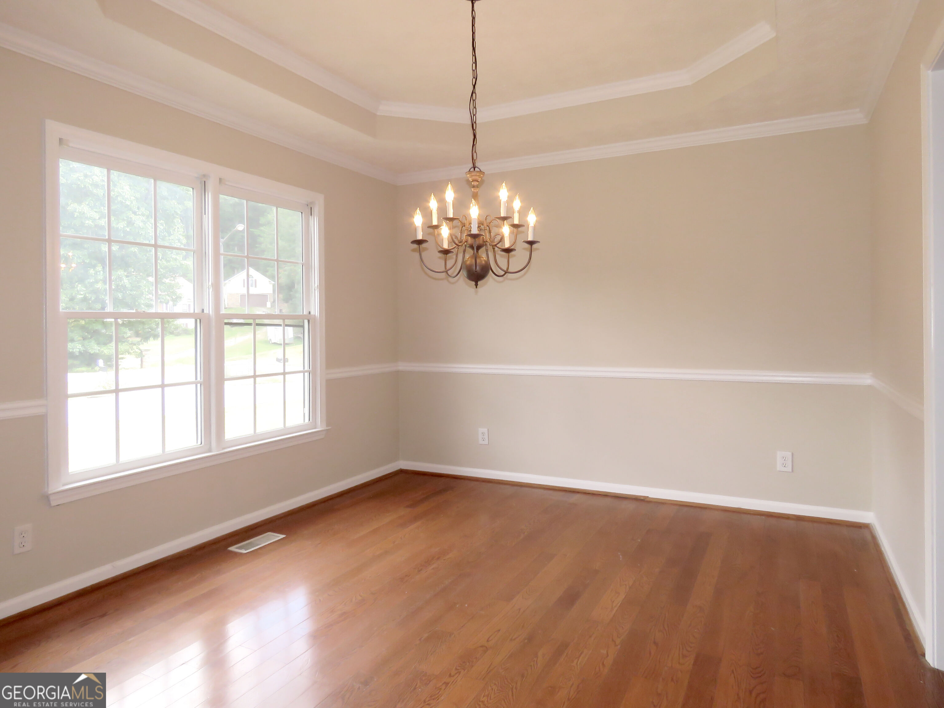 102 Chestnut Hill Drive Property Photo 39